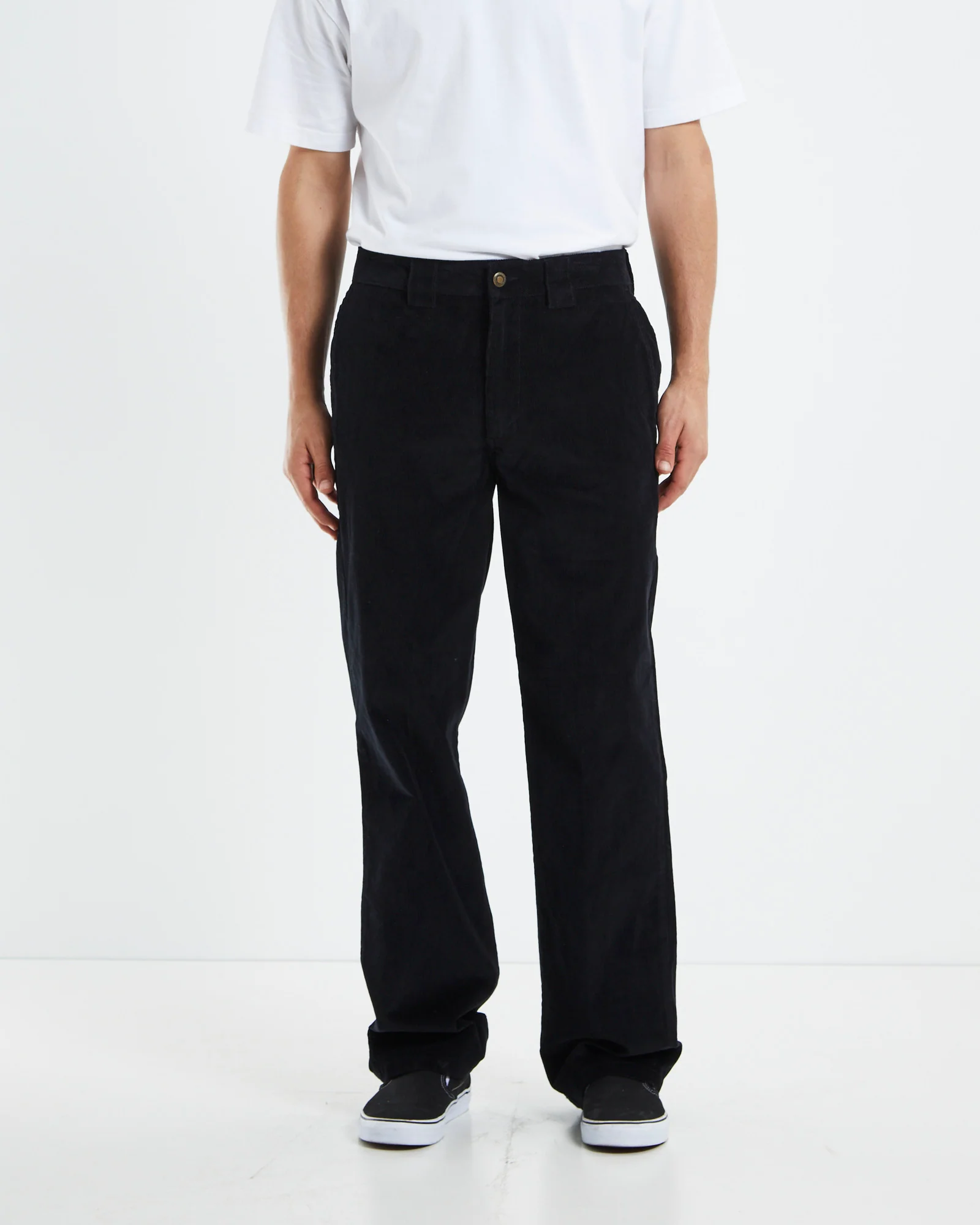 874 Original Fit Pants - Image 6
