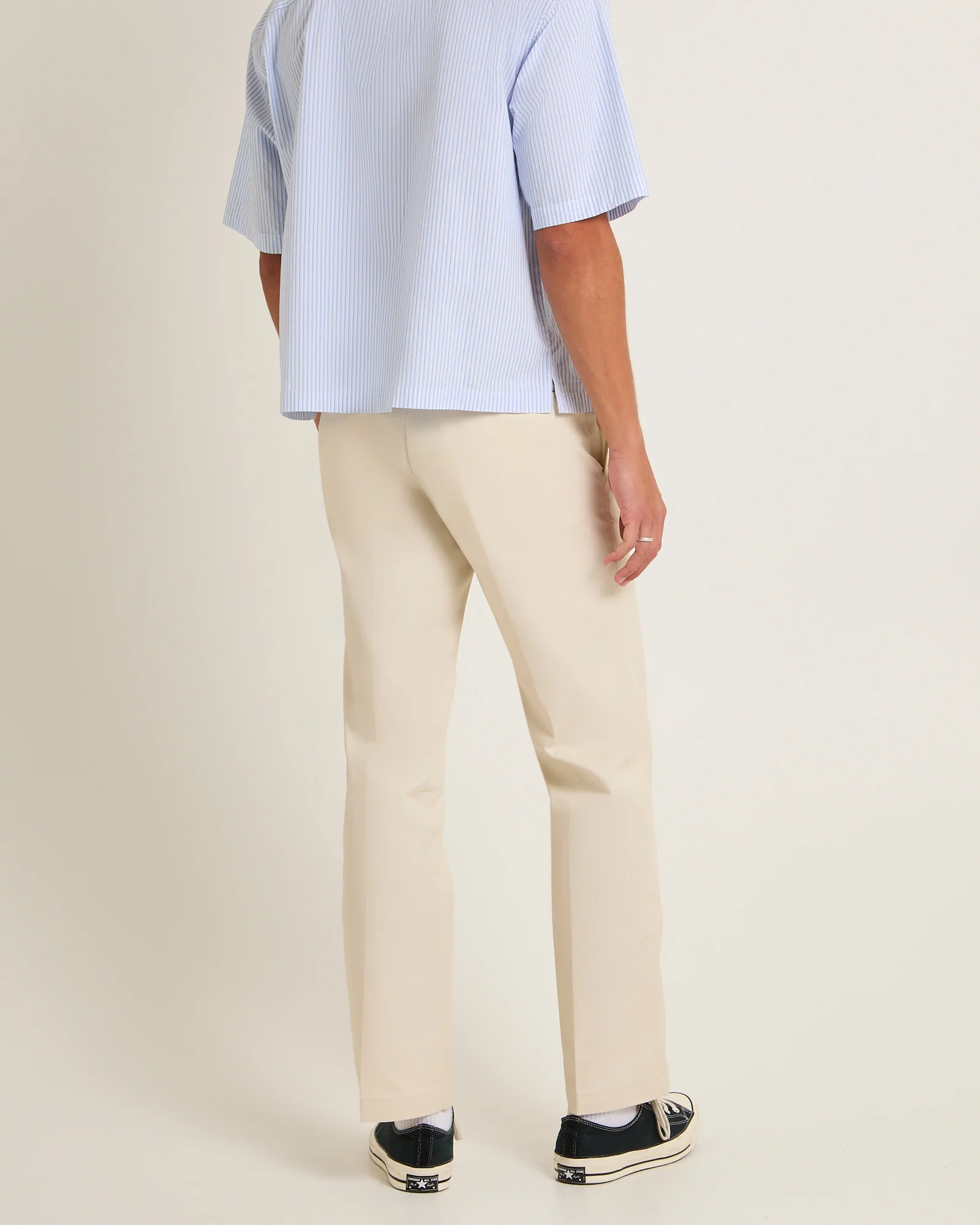 874 Original Fit Pants - Image 6