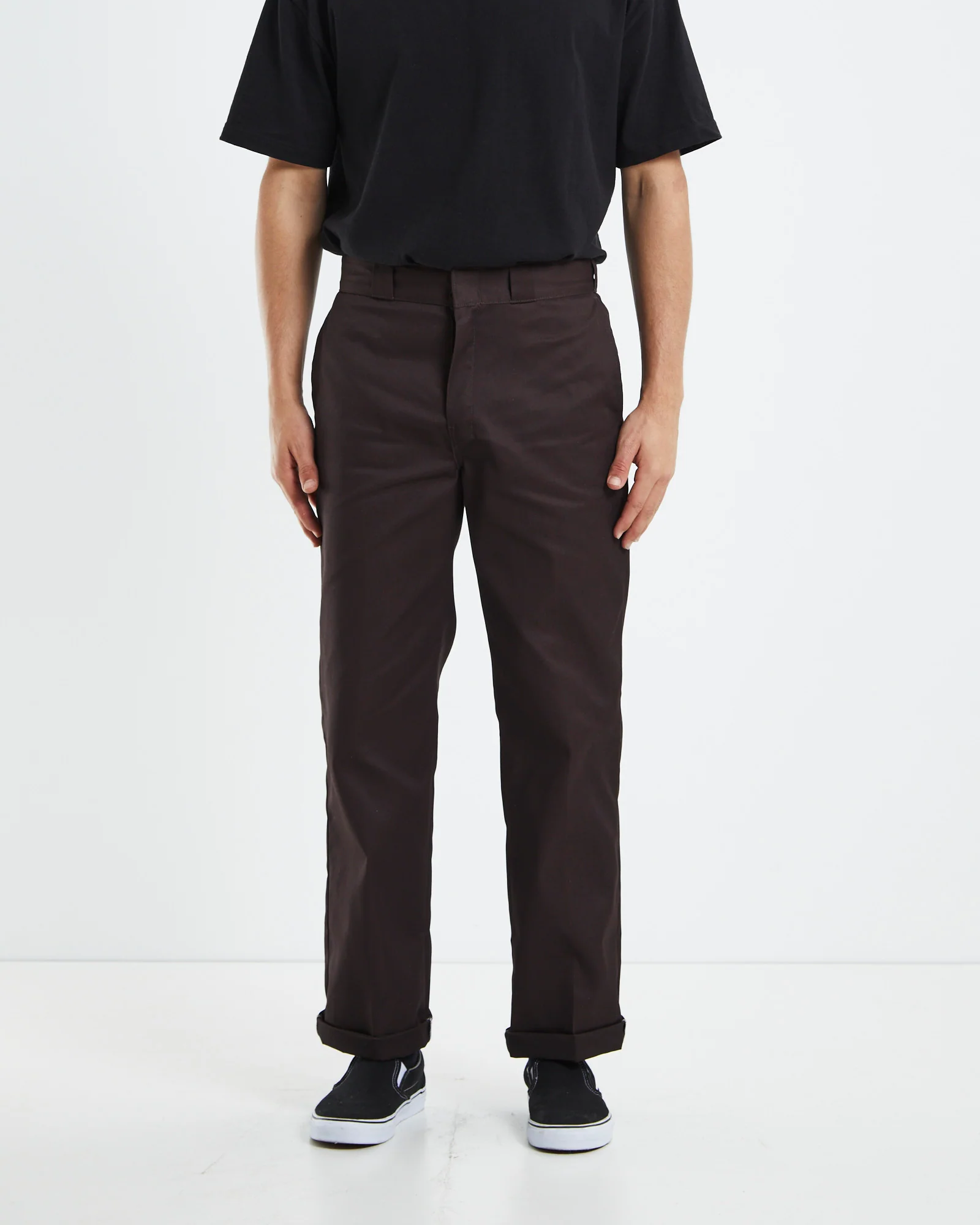 874 Original Fit Pants - Image 6