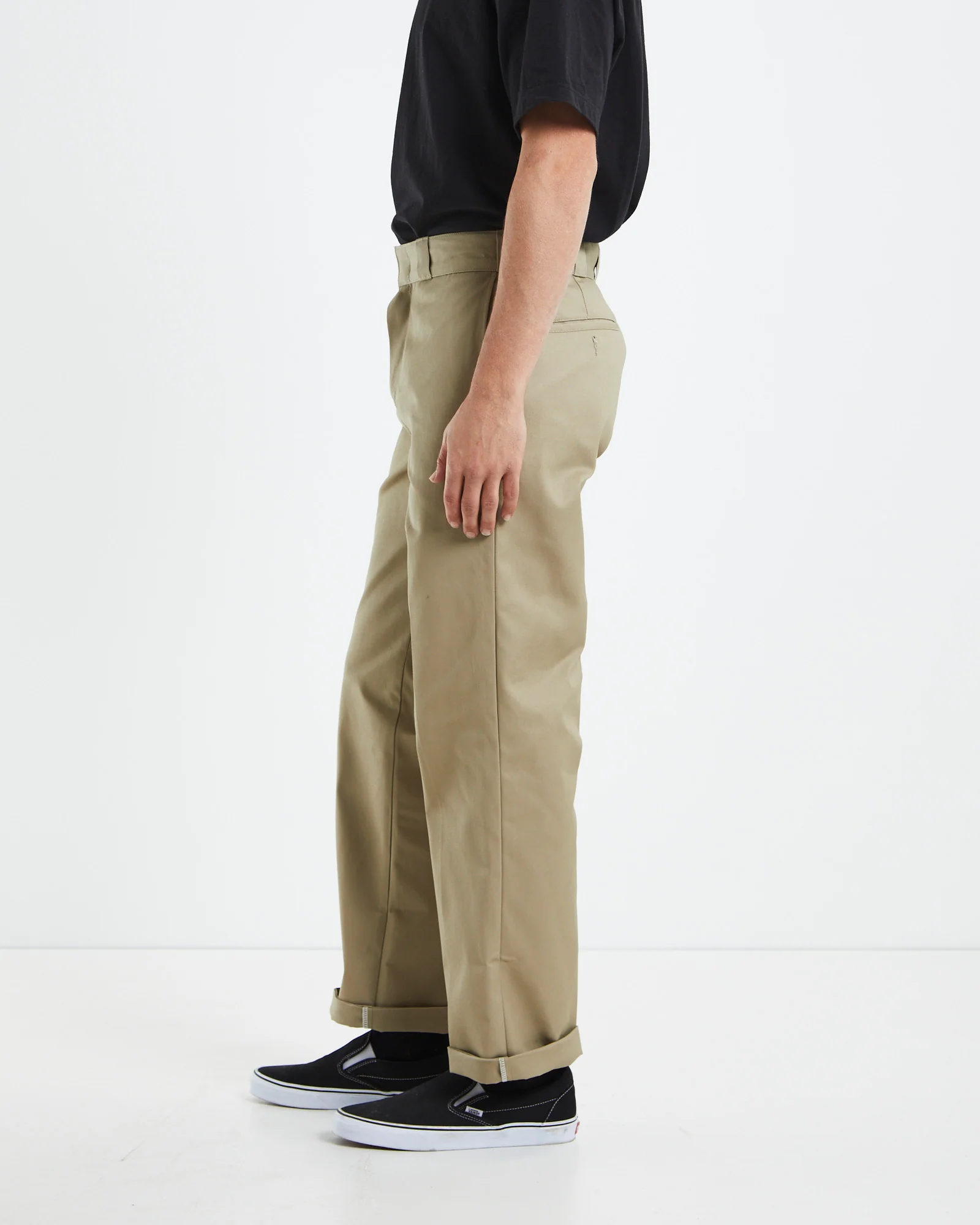 874 Original Fit Pants - Image 4