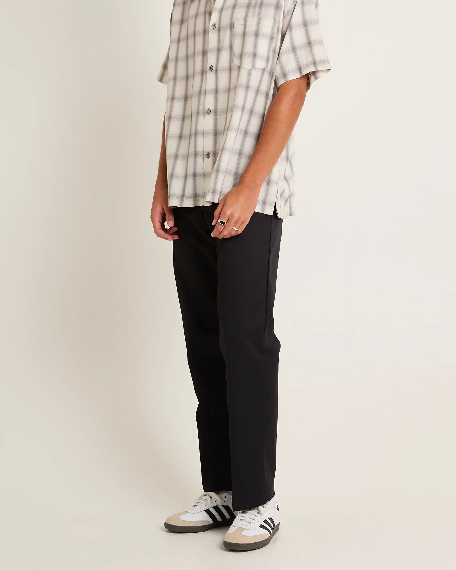 874 Original Work Pants - Image 4