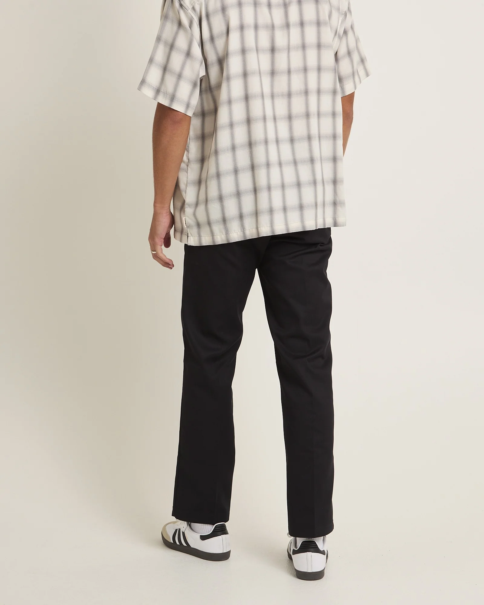 874 Original Work Pants - Image 5