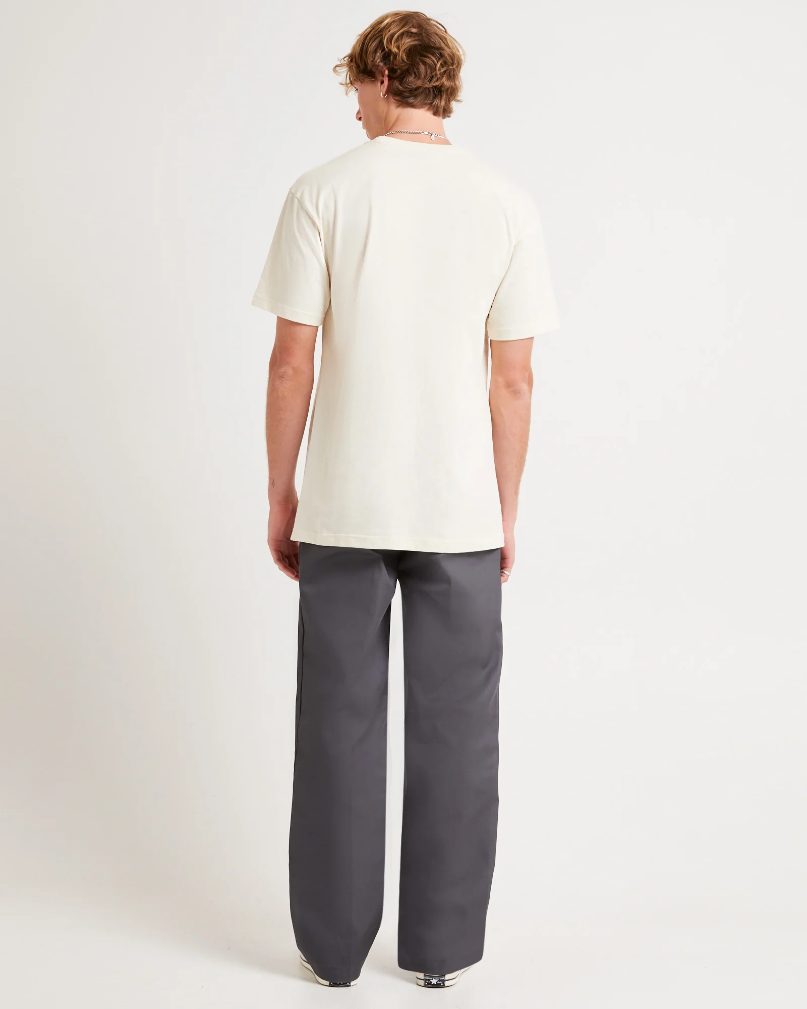 874 Original Work Pants - Image 3