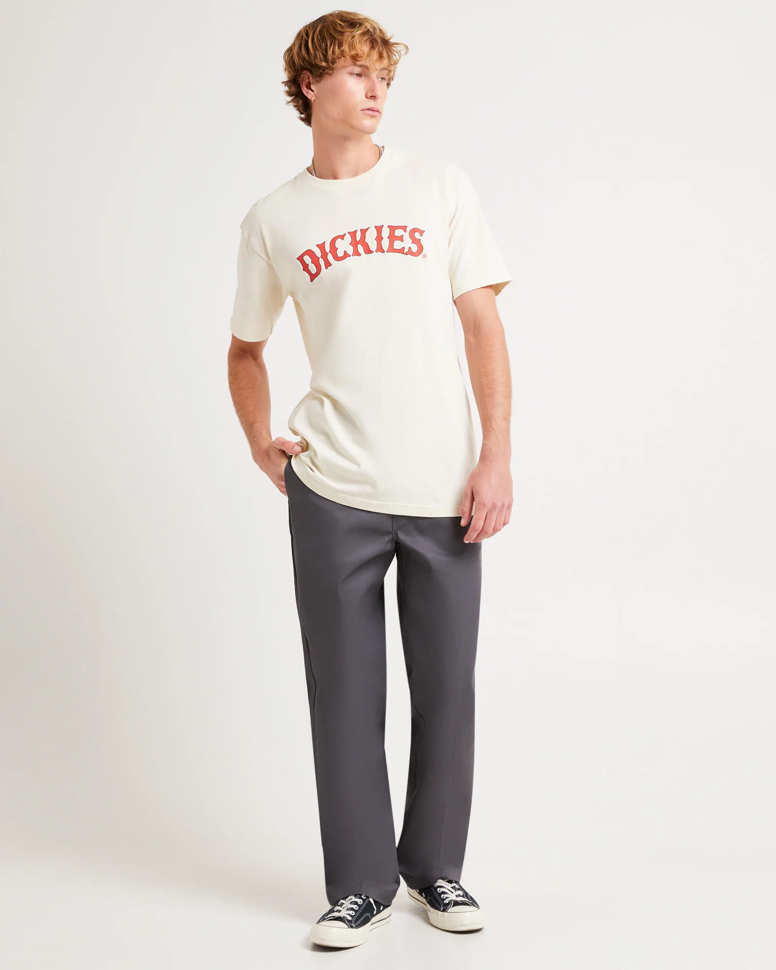 874 Original Work Pants - Image 4