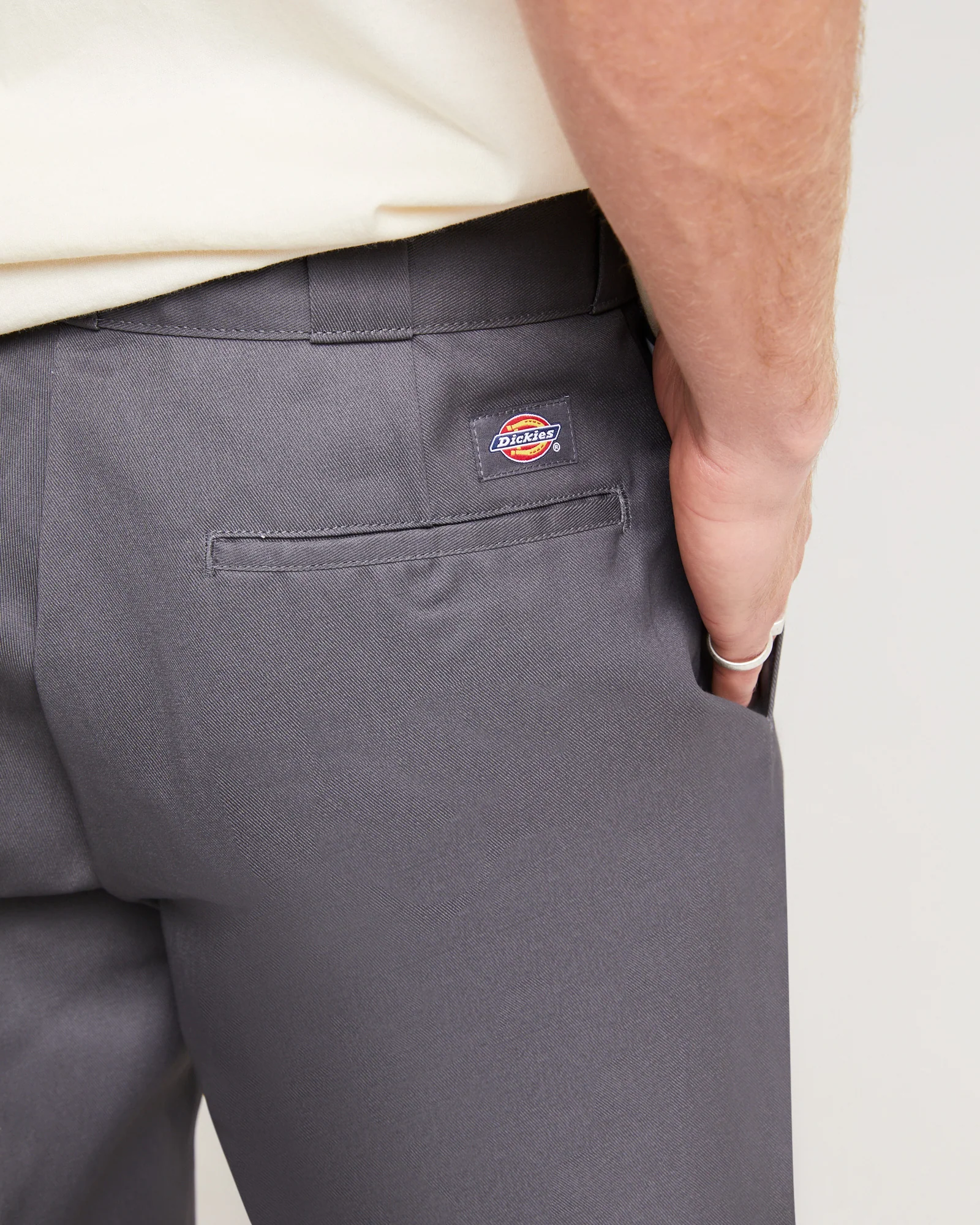 874 Original Work Pants - Image 5
