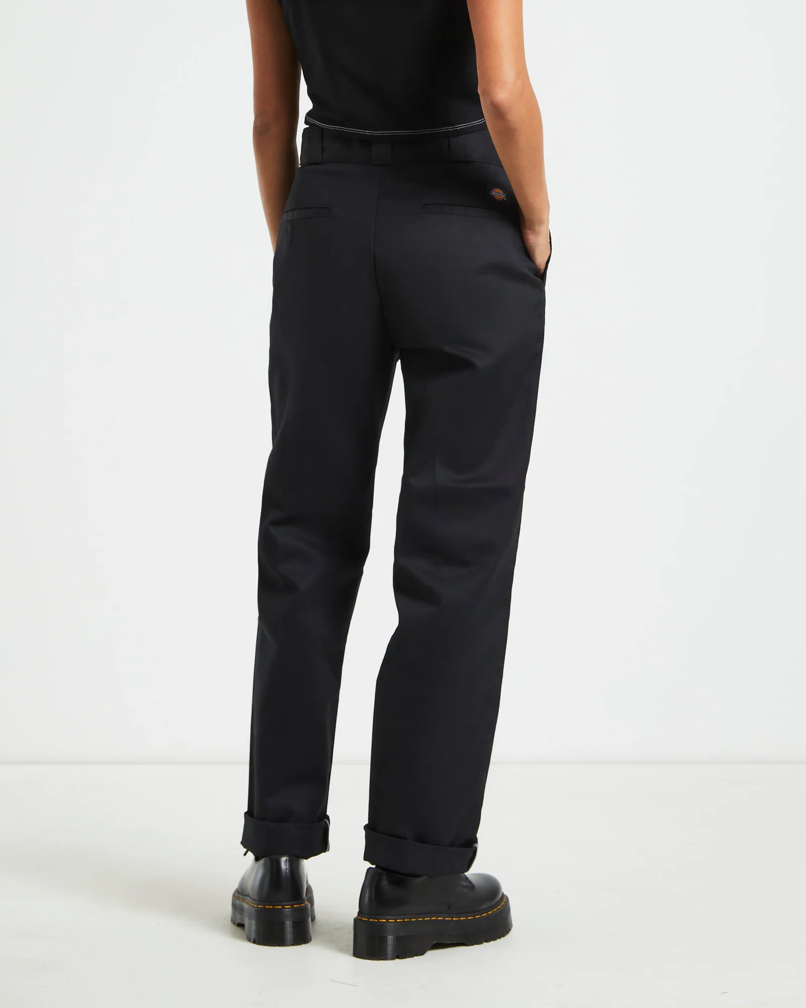 875 Pants - Image 2