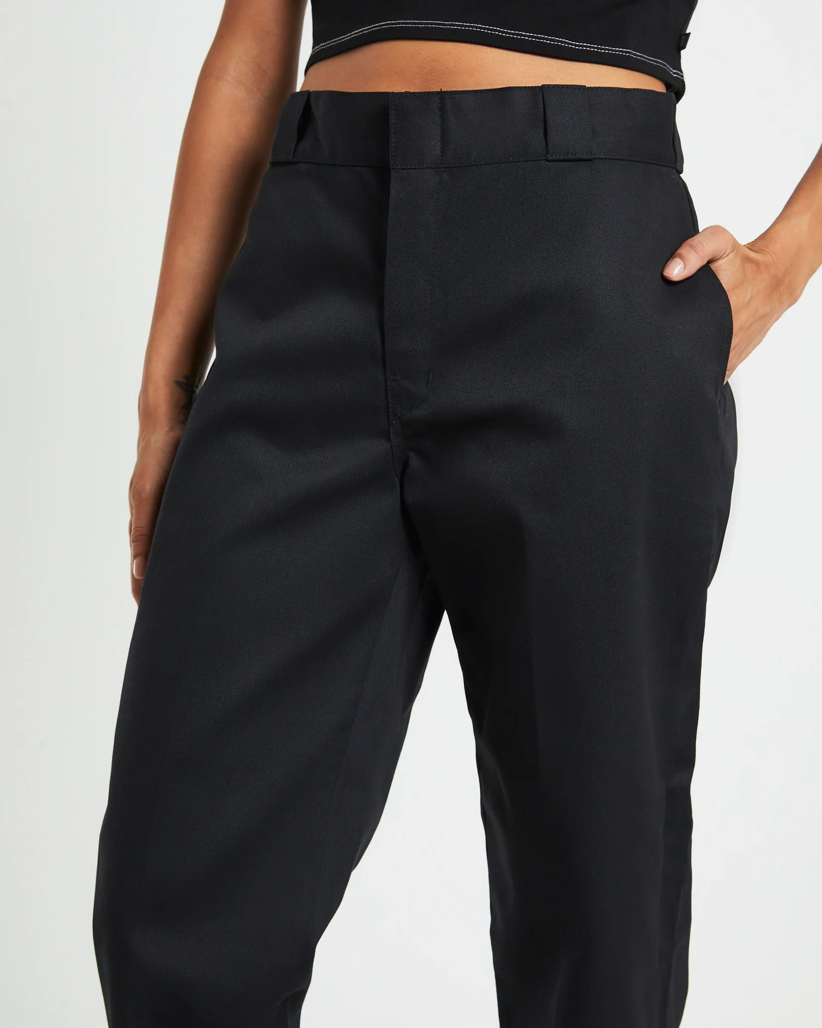 875 Pants - Image 5
