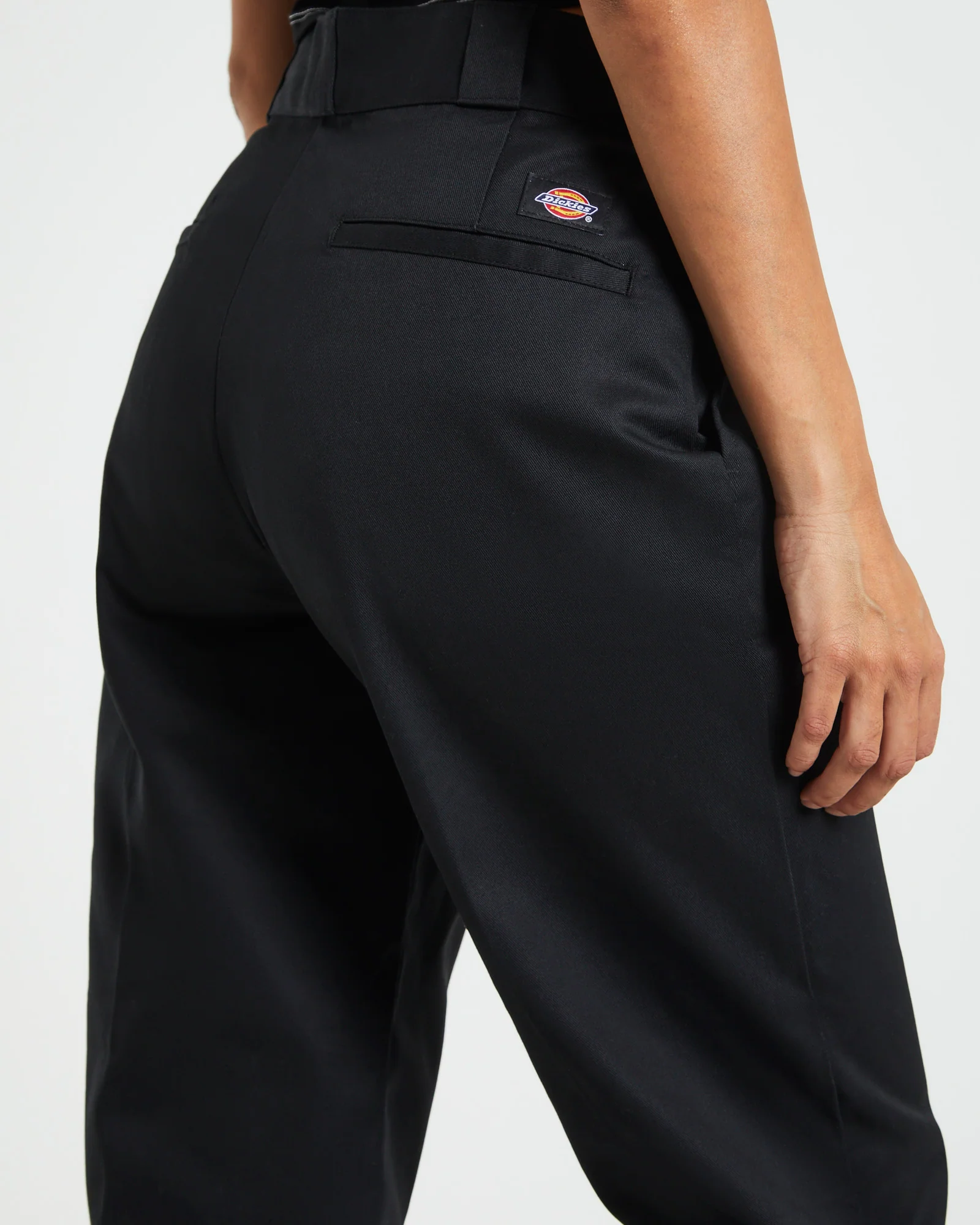 875 Pants - Image 6