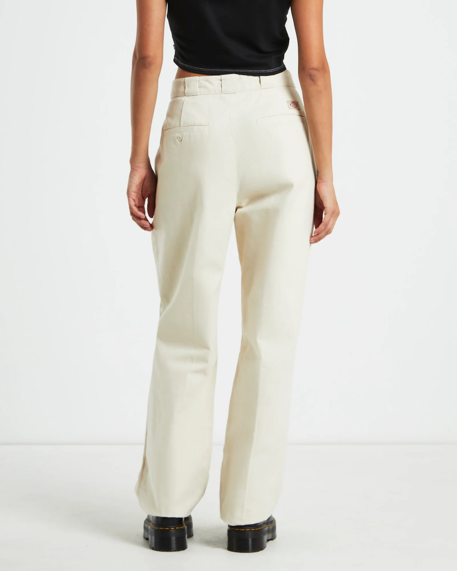 875 Pants - Image 2