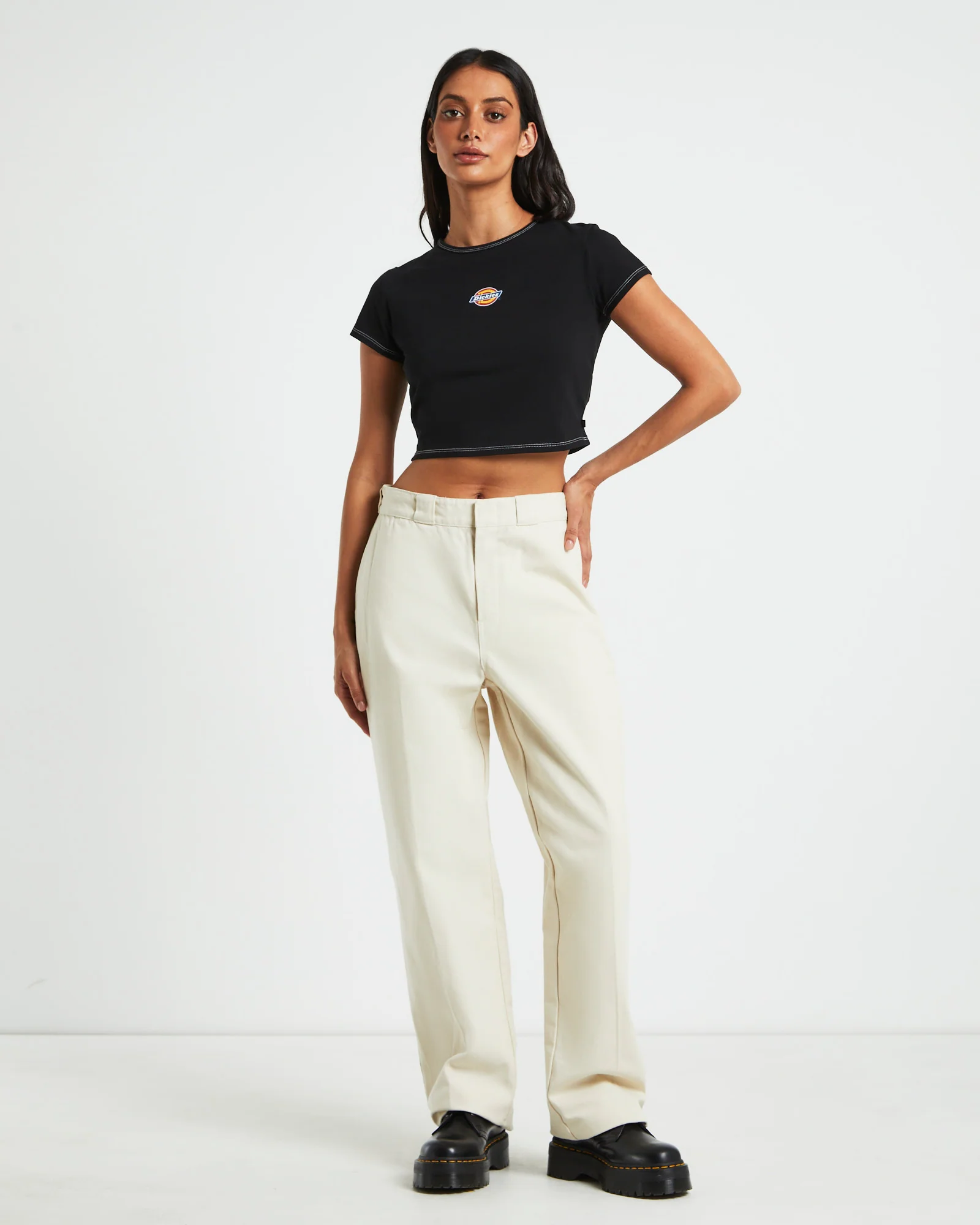 875 Pants - Image 3