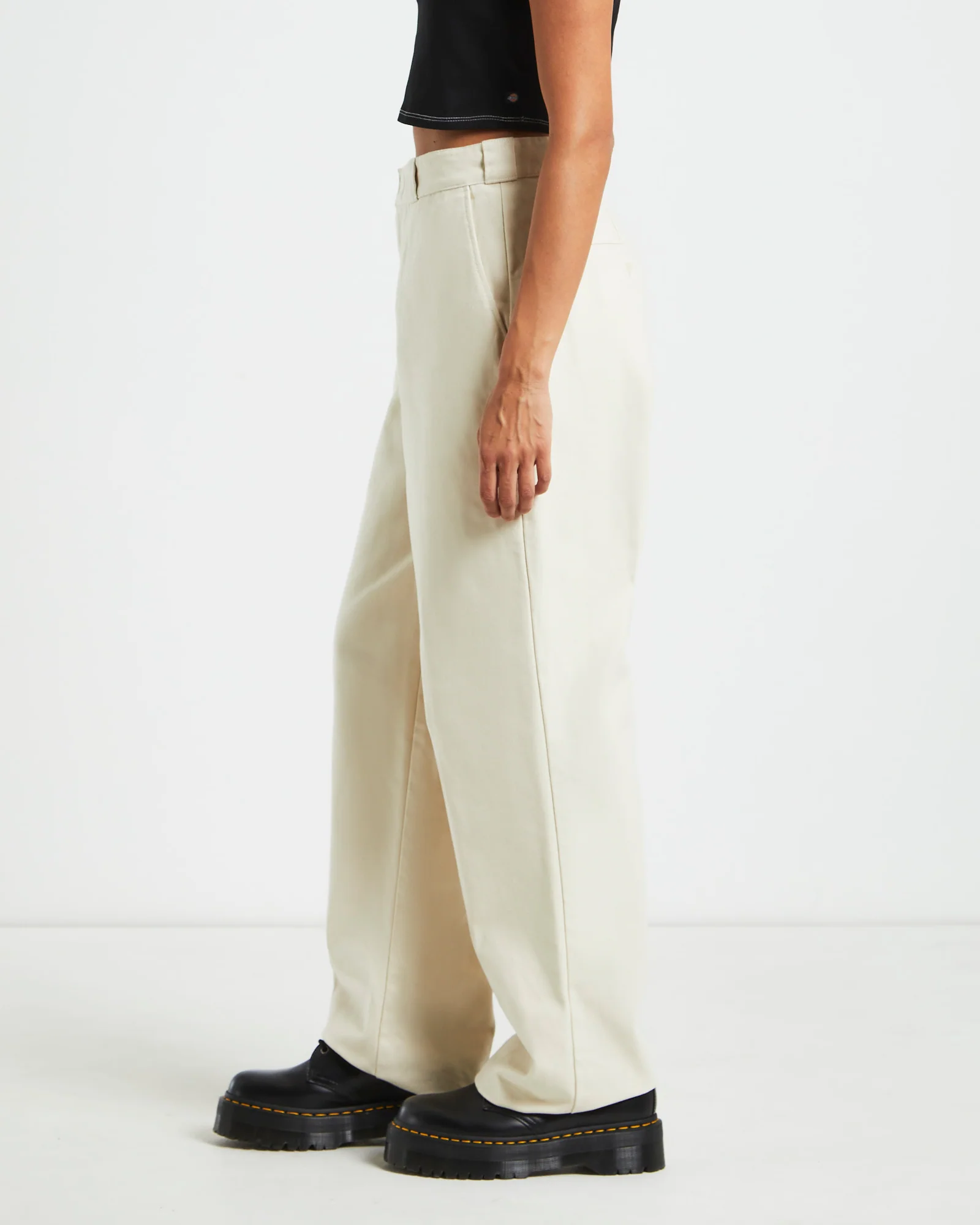875 Pants - Image 4