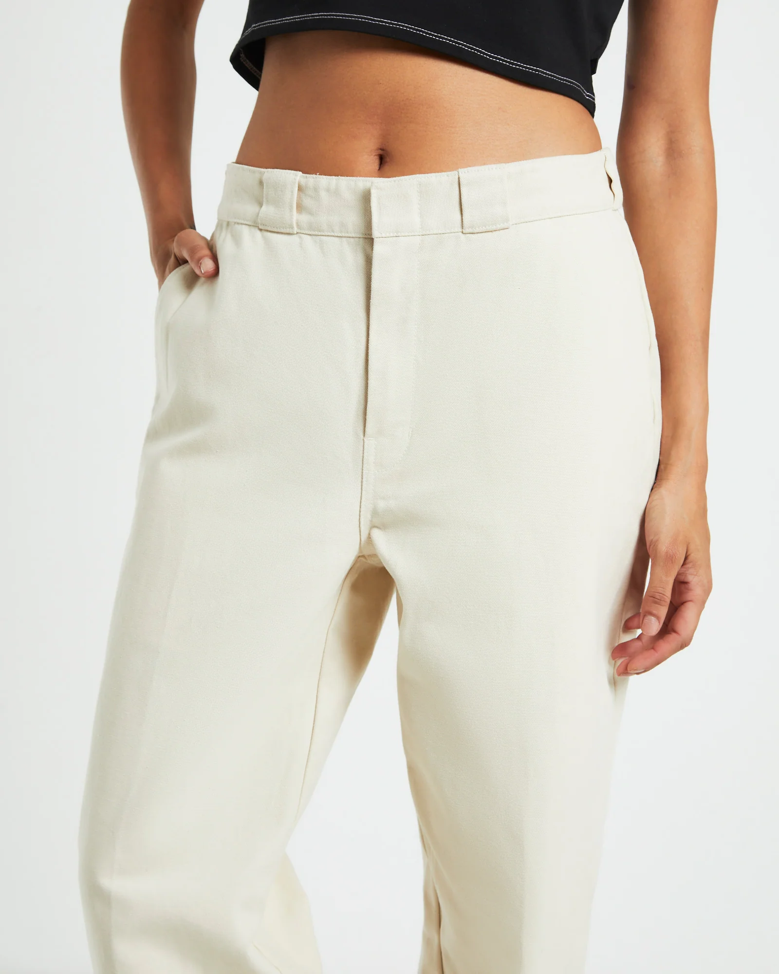 875 Pants - Image 5