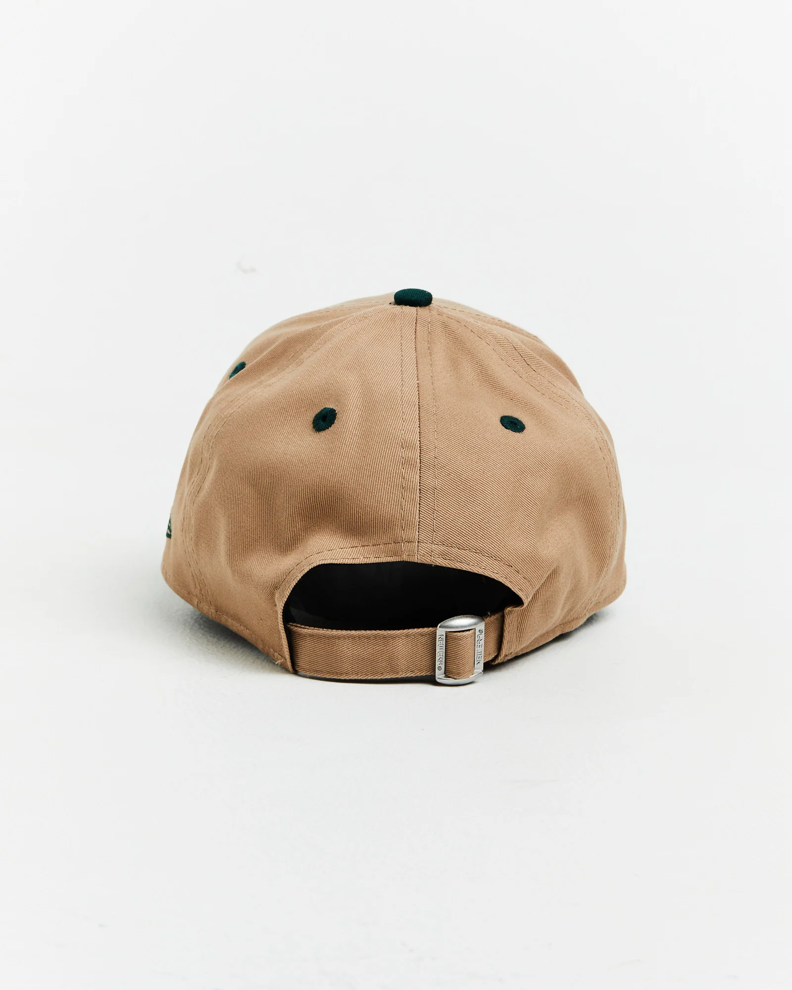940 Desert Palm Ny Yankees - Camel/green - Image 2