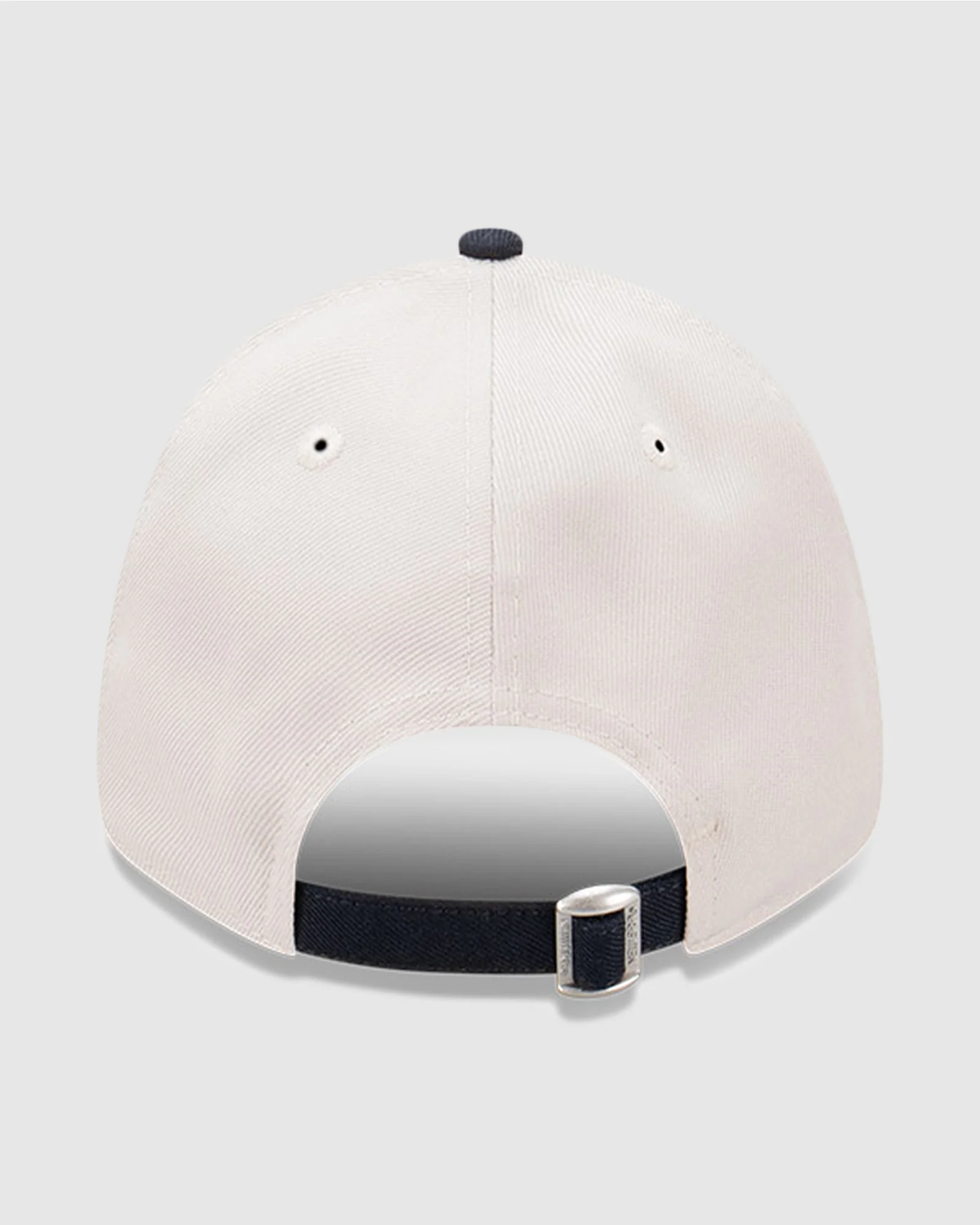 9Forty 2 Tone Cap - Image 3