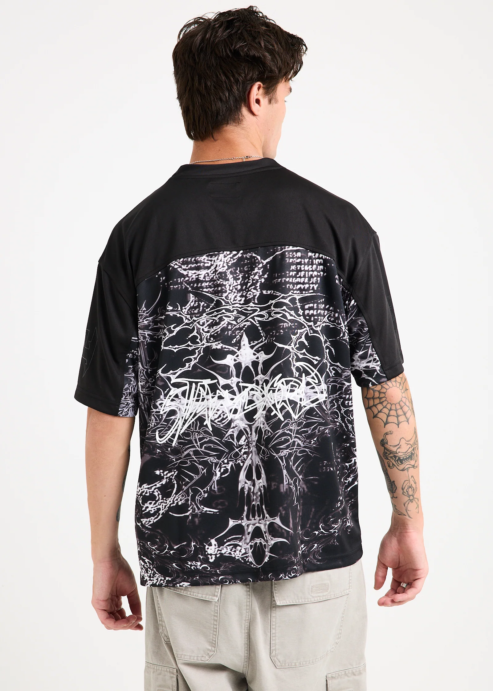 Absorb Sport T-Shirt - Image 5