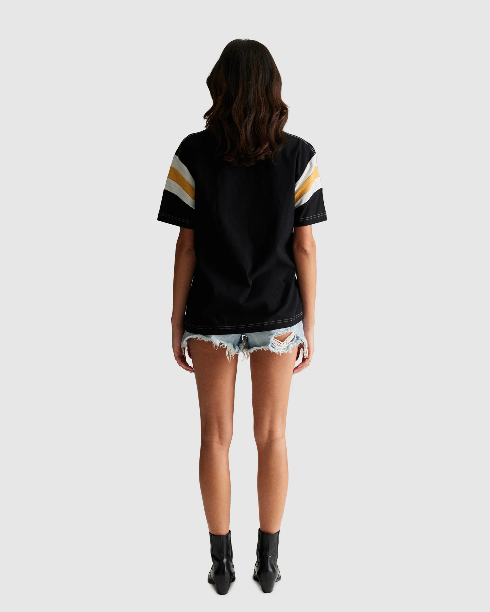 ACDC Sport Slice T-Shirt - Image 6