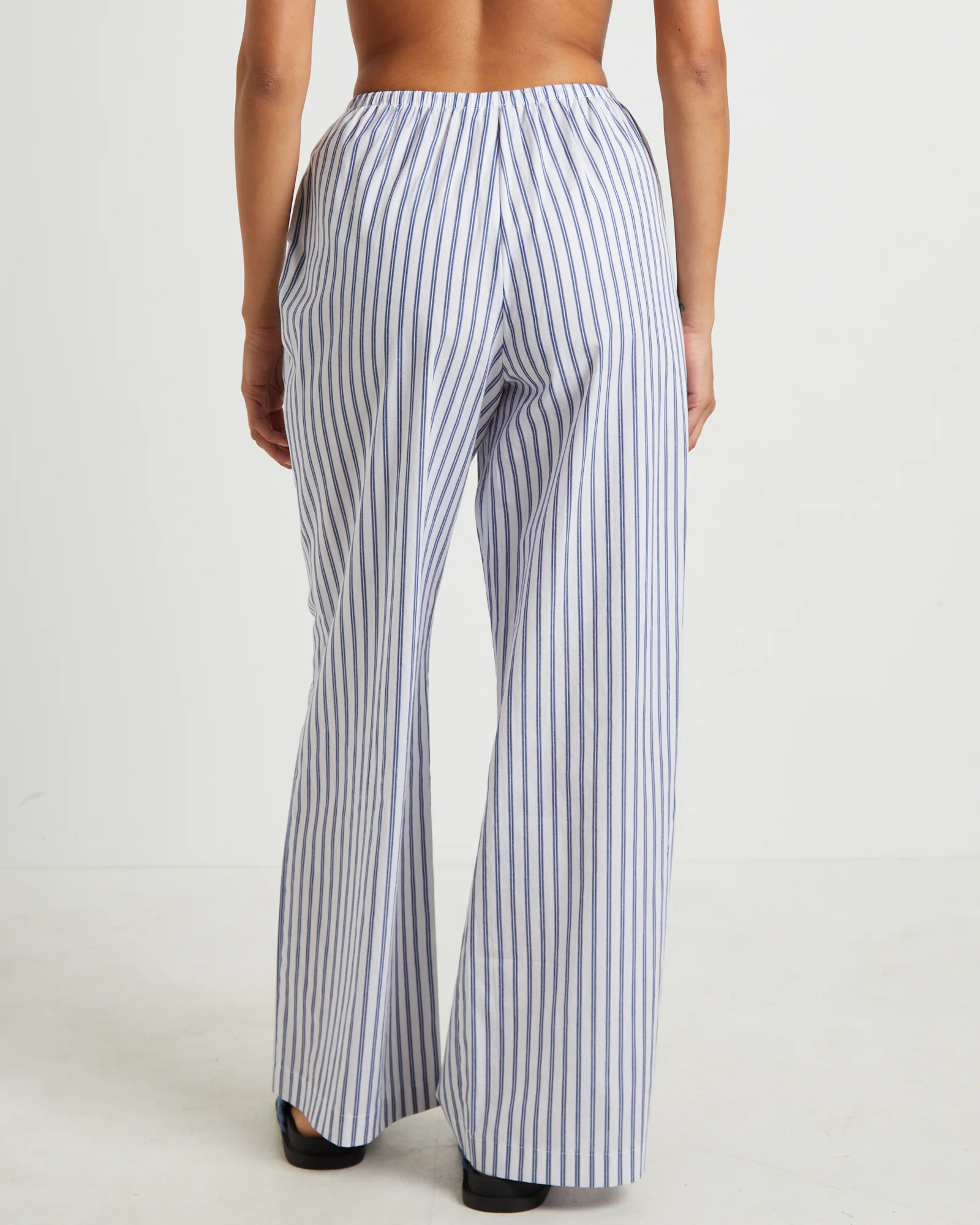 Adeline Pants - Image 2