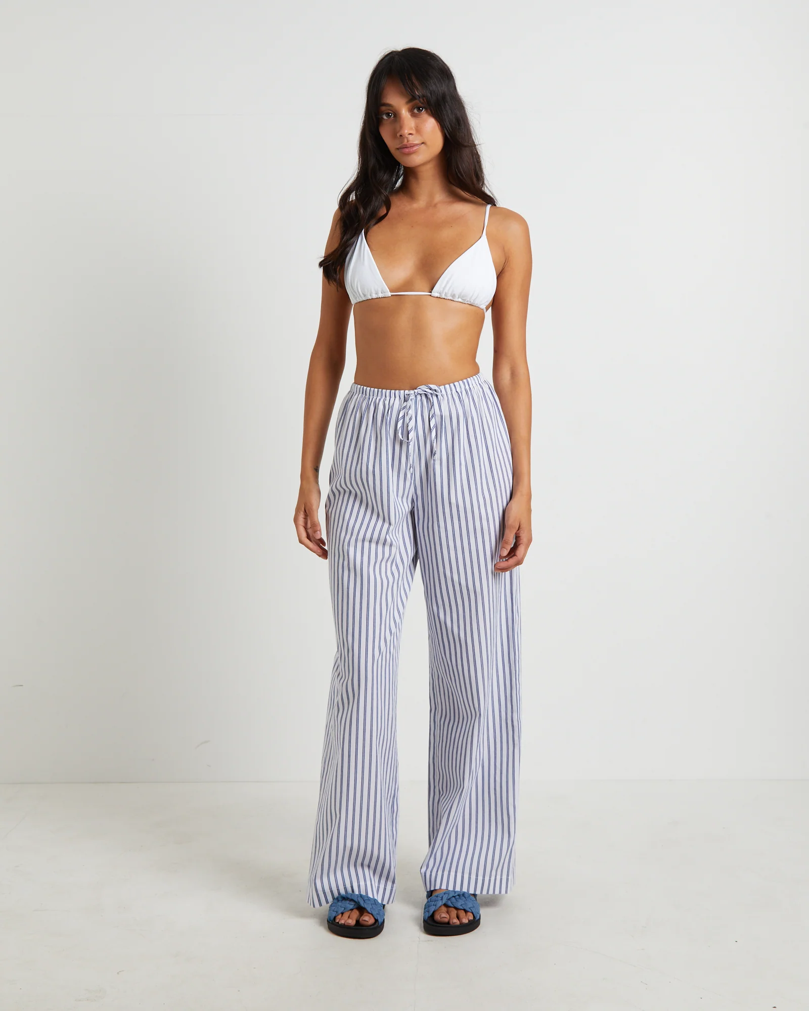 Adeline Pants - Image 4