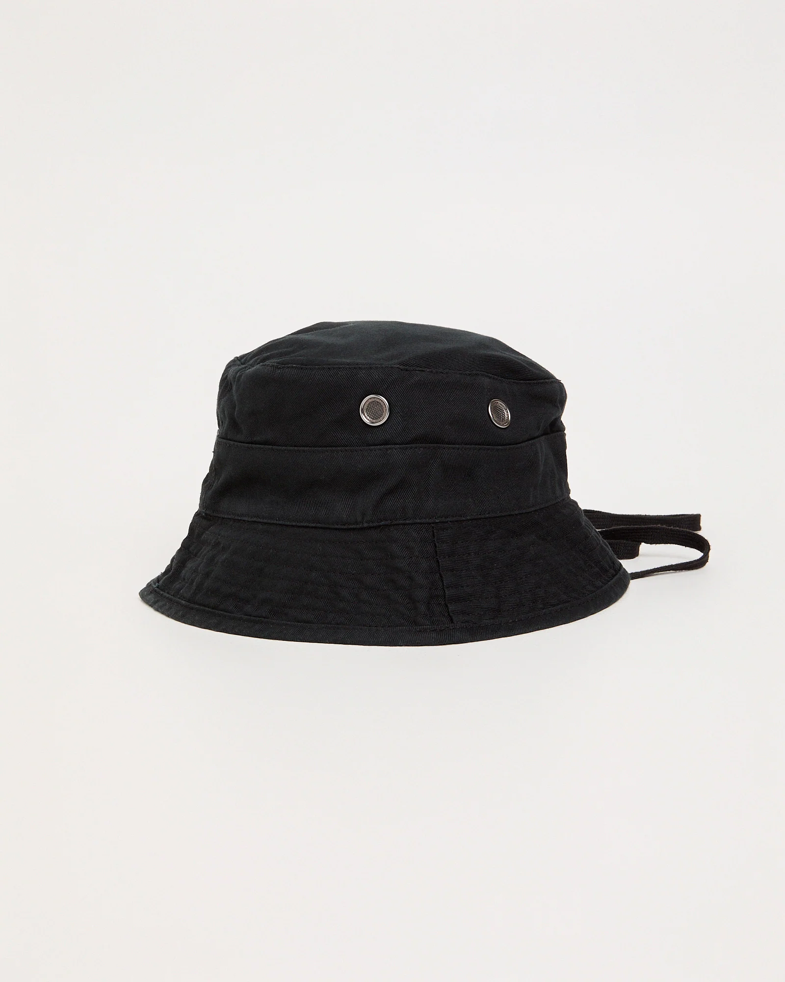 Admission Boonie - Image 3