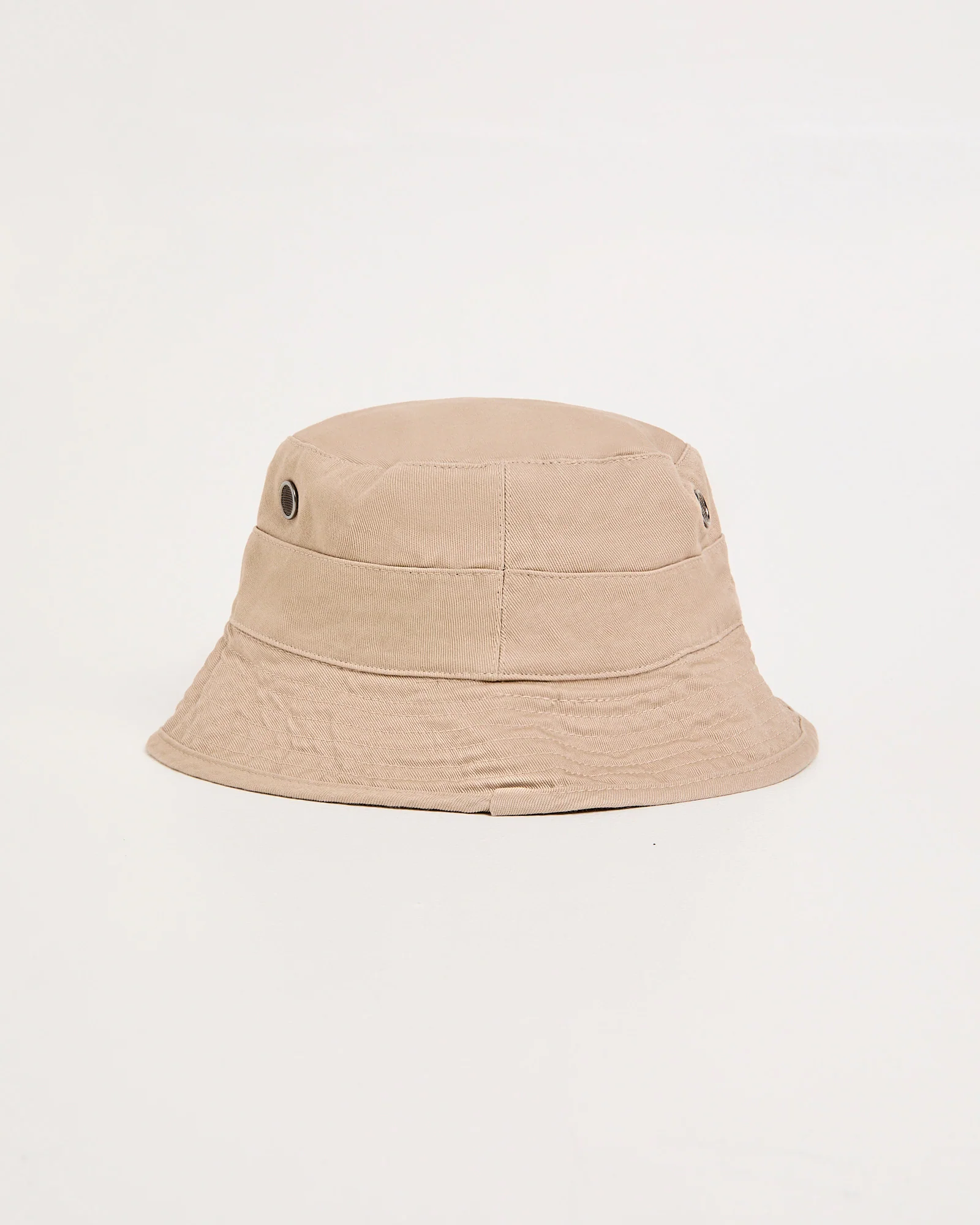 Admission Boonie - Image 3
