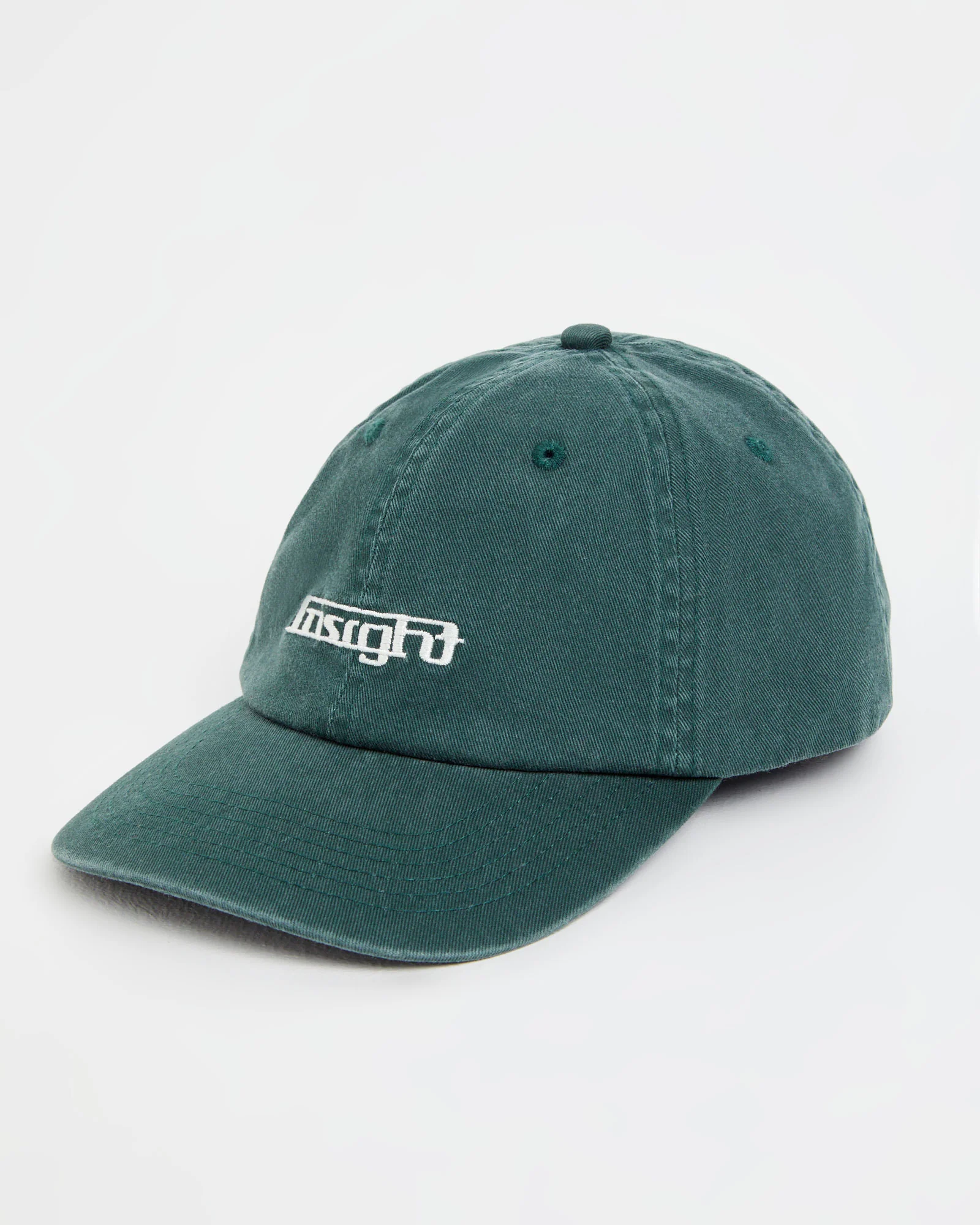 Admission Cap - Image 2