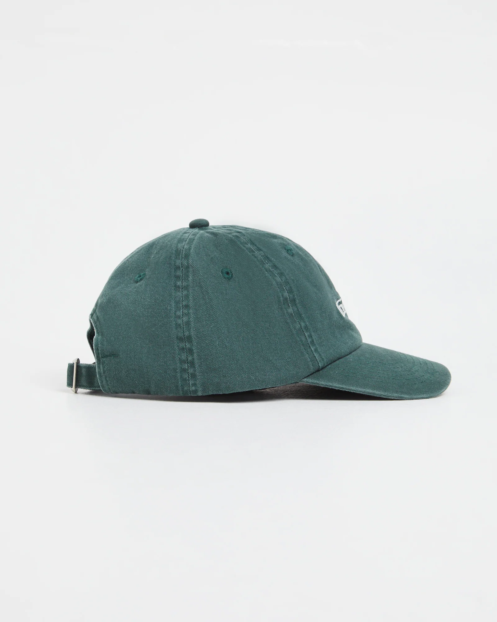 Admission Cap - Image 4