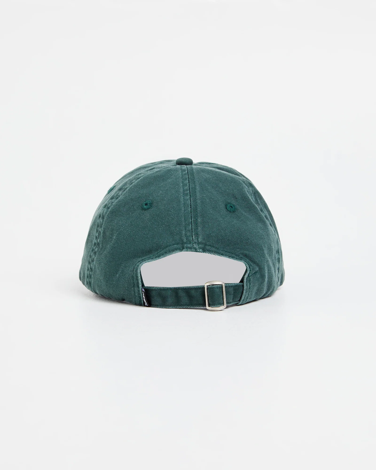 Admission Cap - Image 5