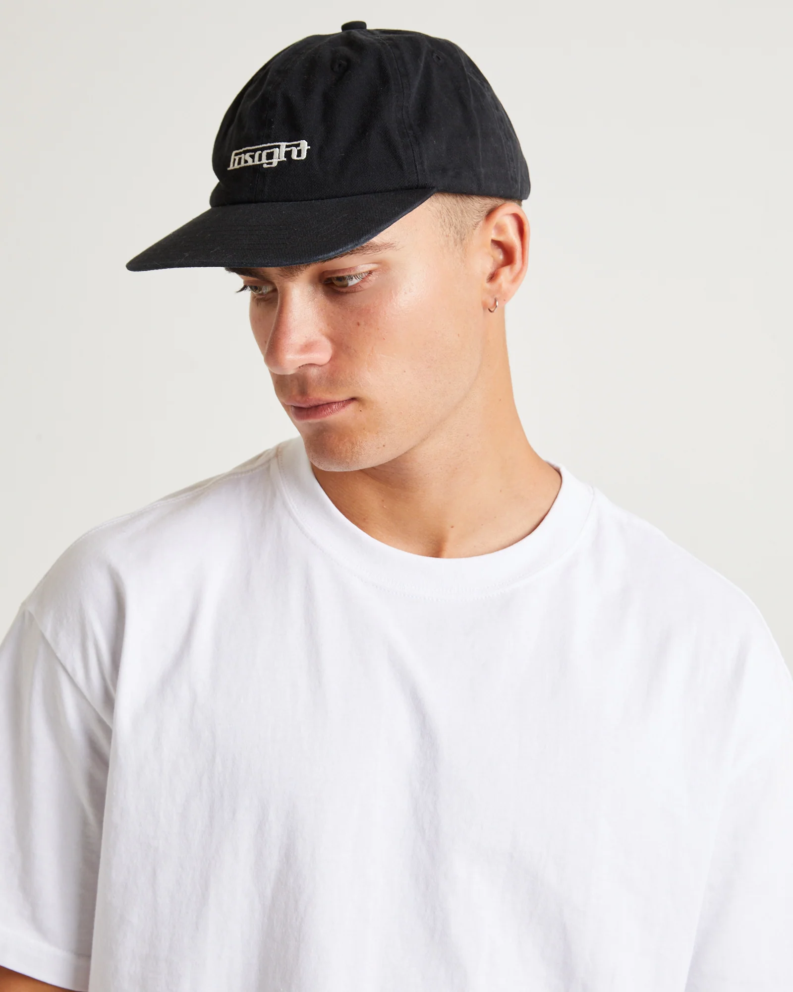 Admission Cap - Image 3
