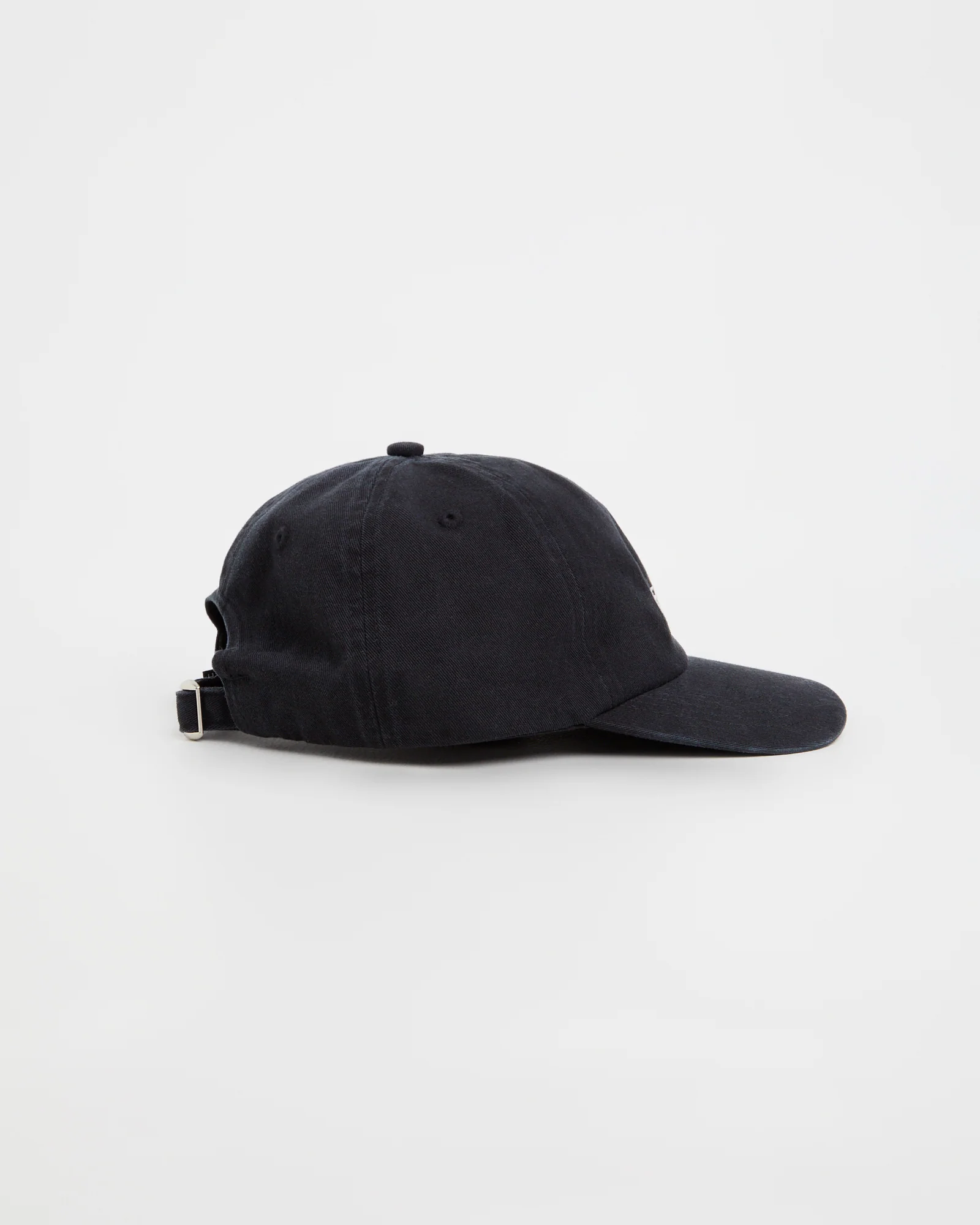 Admission Cap - Image 4