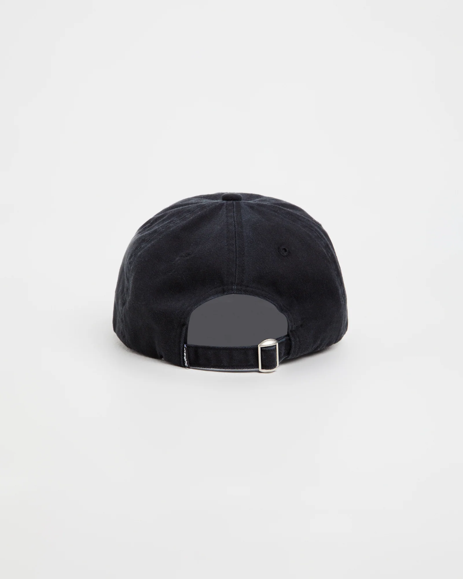 Admission Cap - Image 5