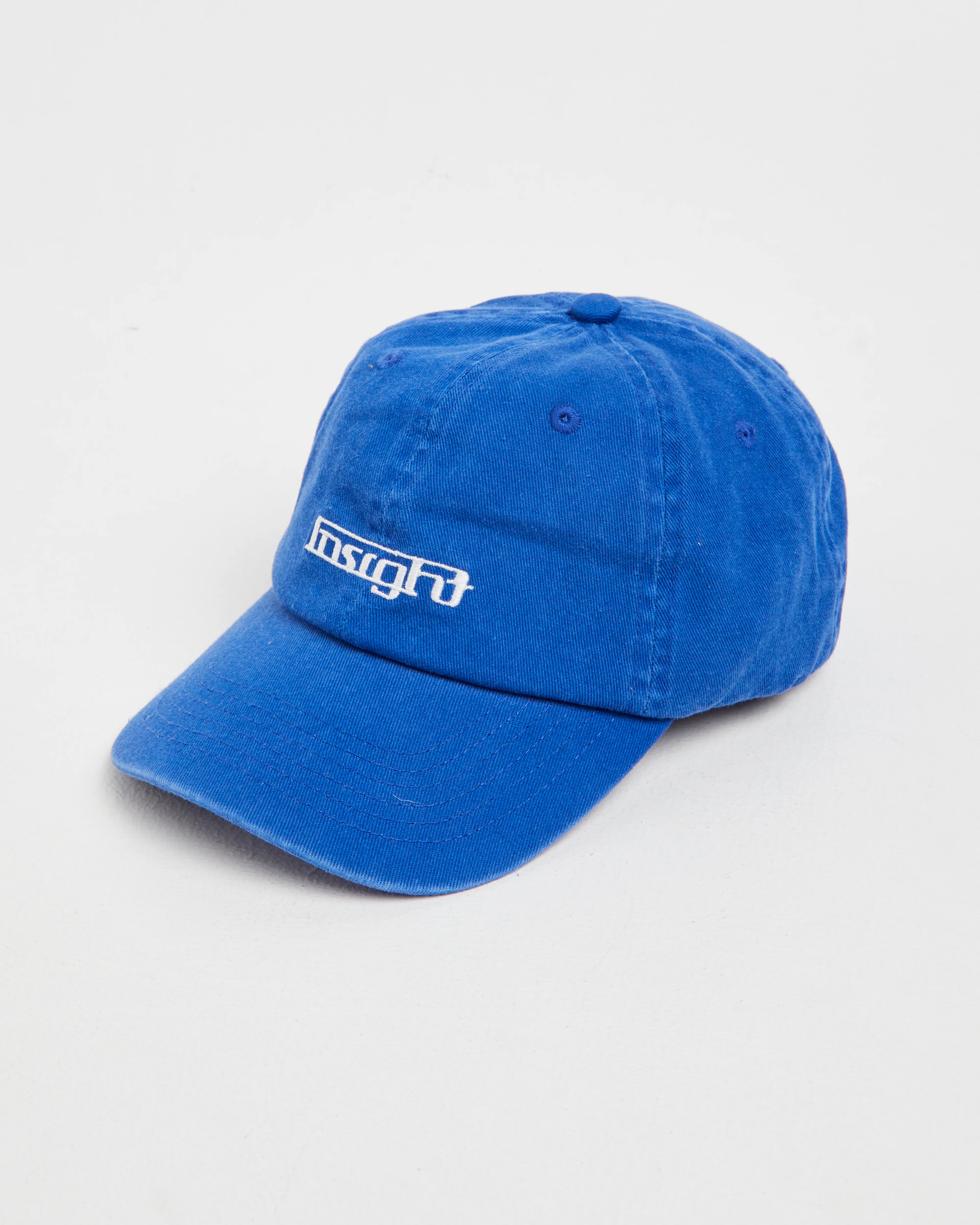 Admission Cap - Image 2