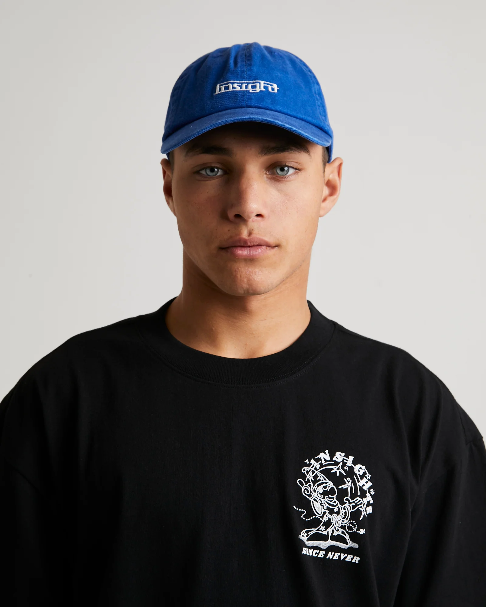 Admission Cap - Image 3