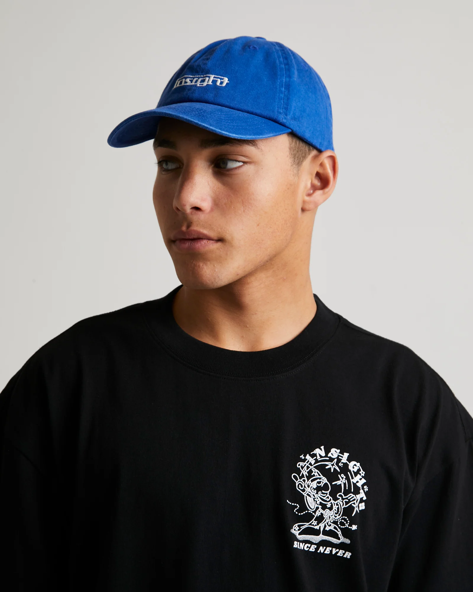 Admission Cap - Image 4