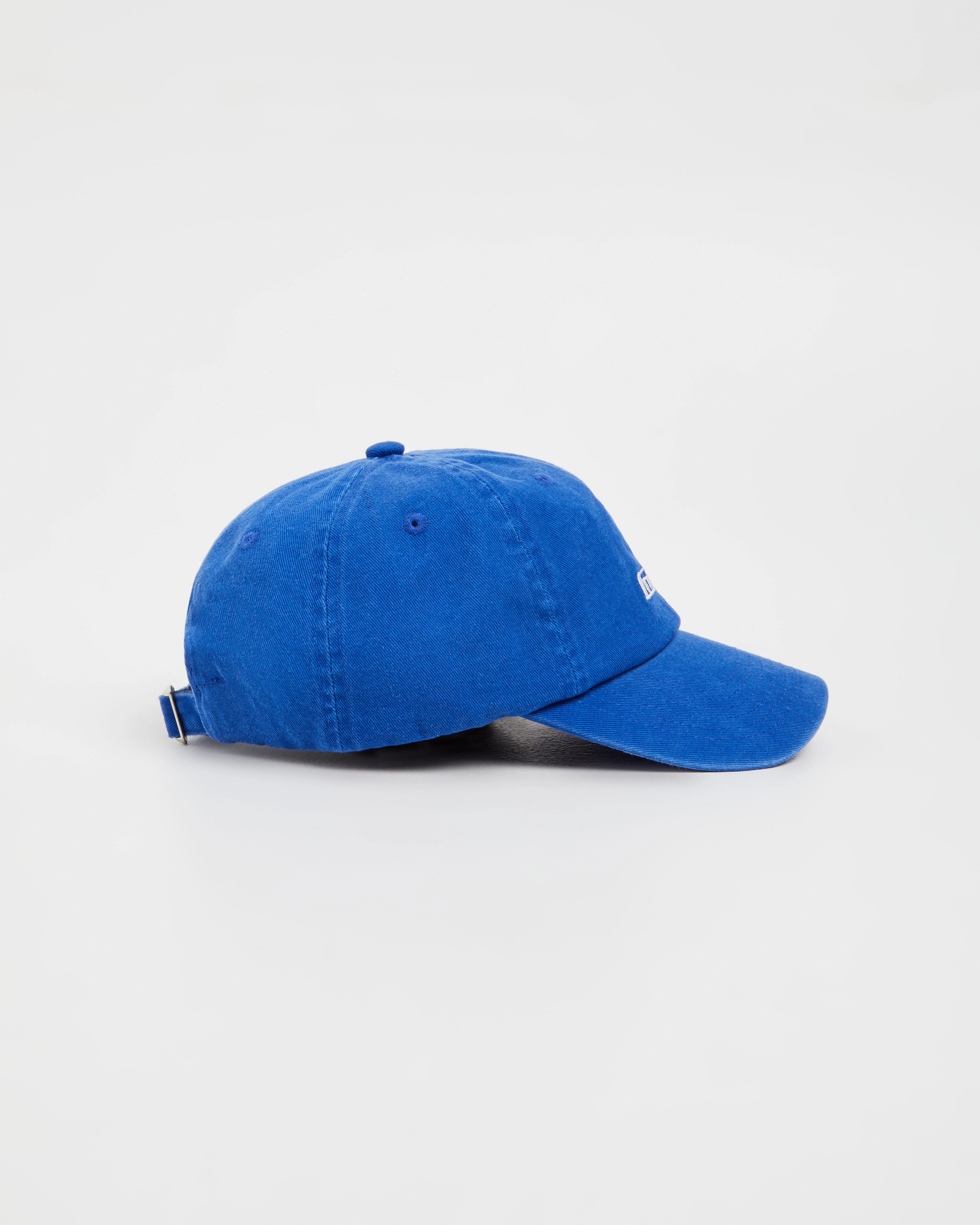 Admission Cap - Image 7