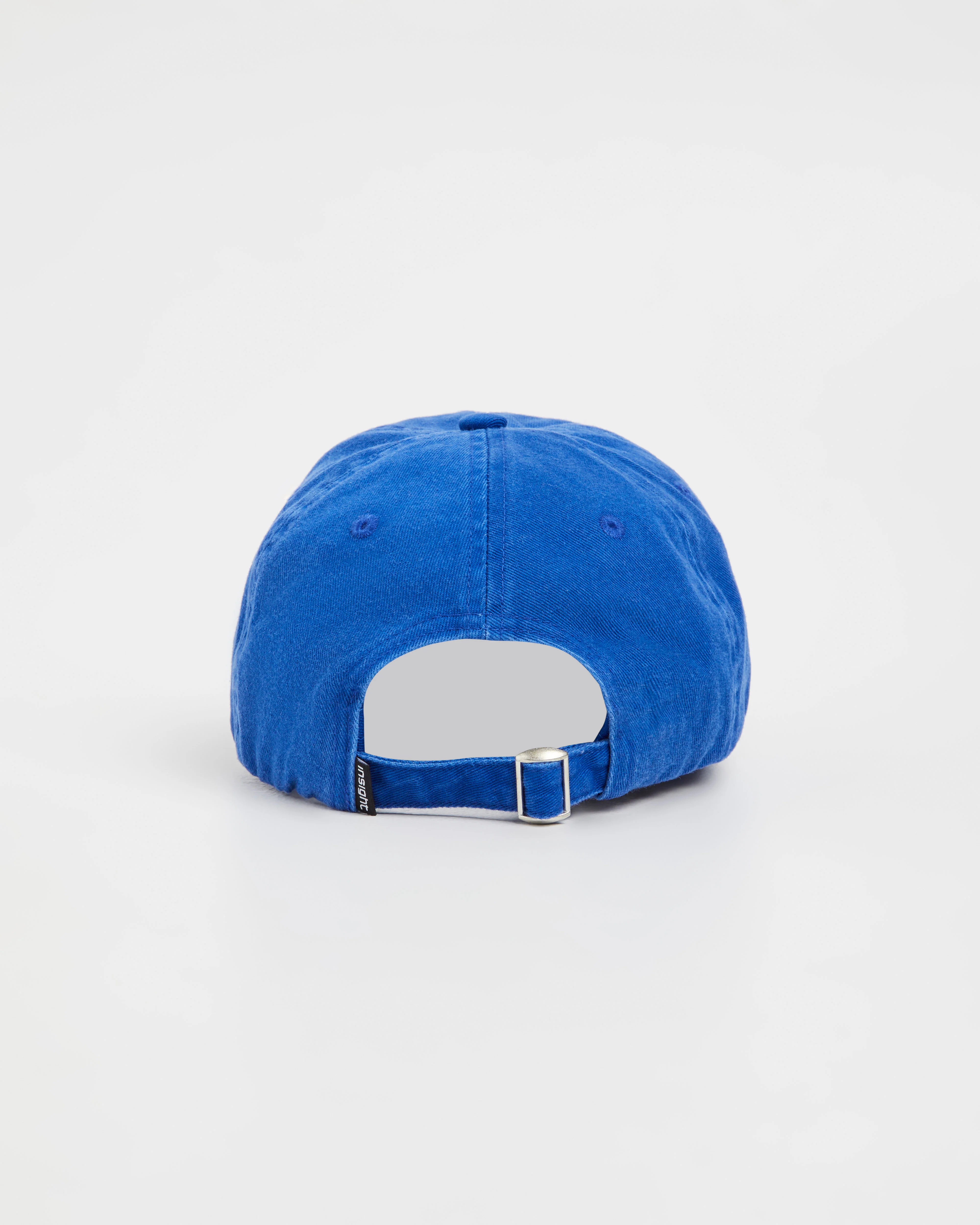 Admission Cap - Image 8