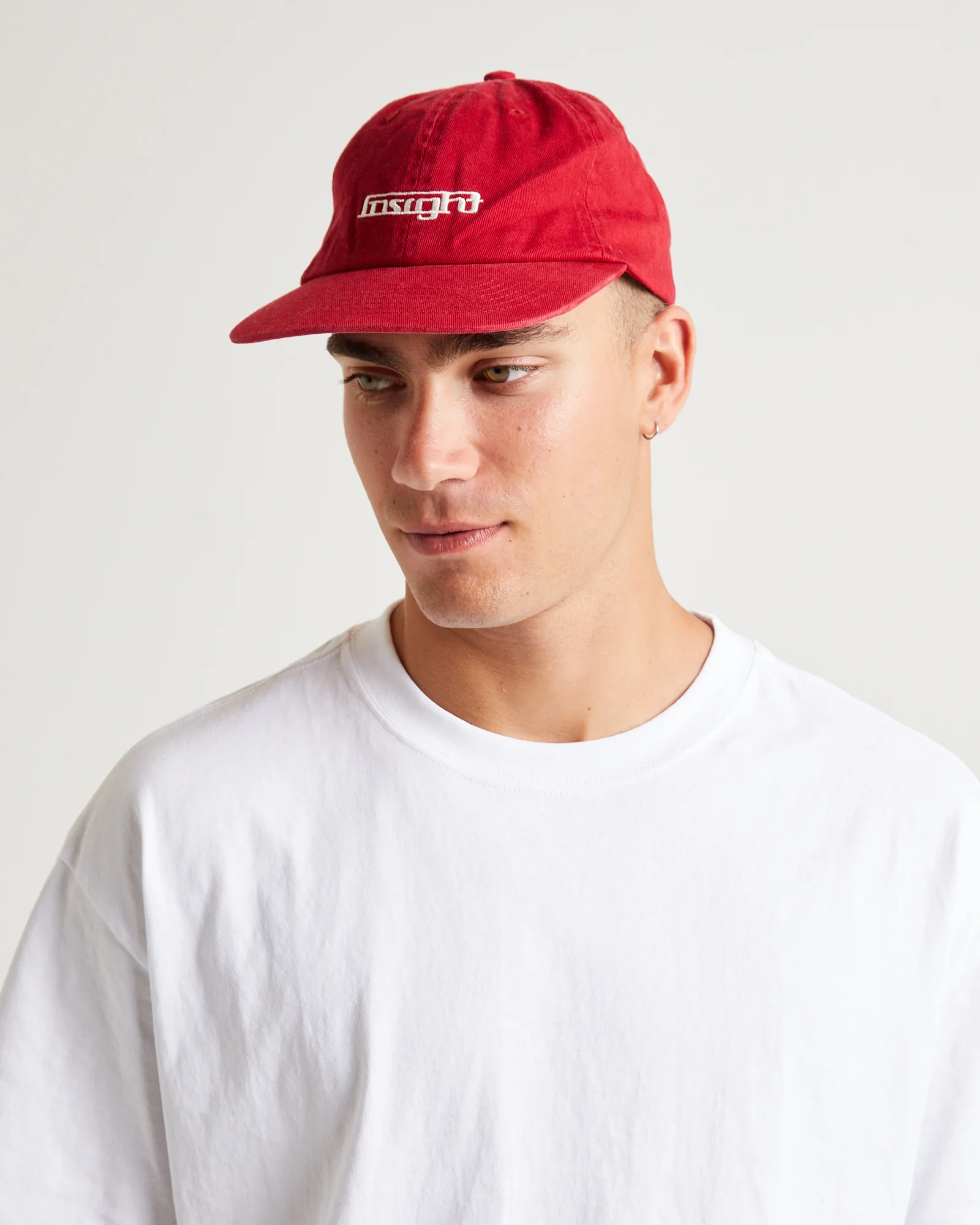 Admission Cap - Image 3