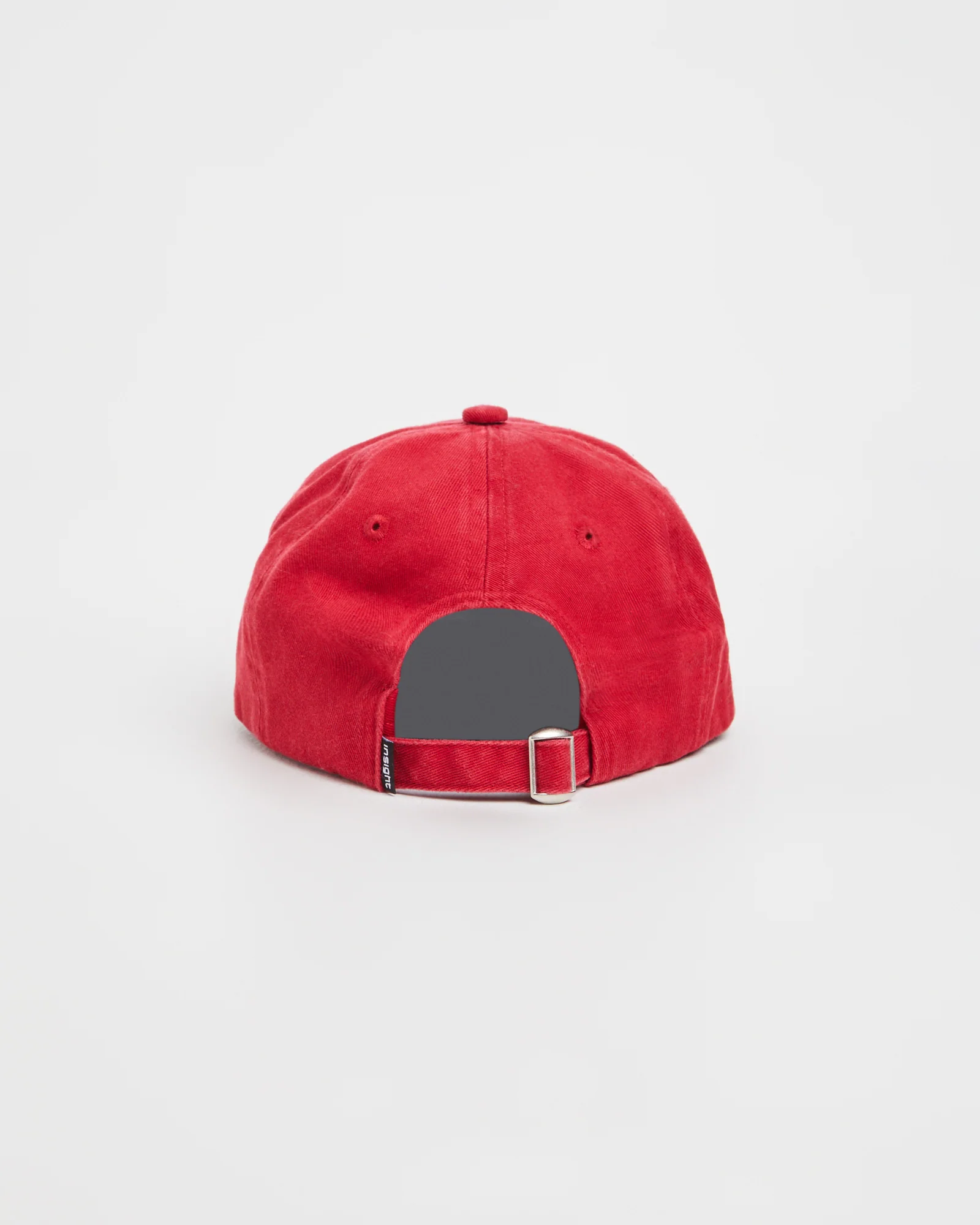 Admission Cap - Image 5