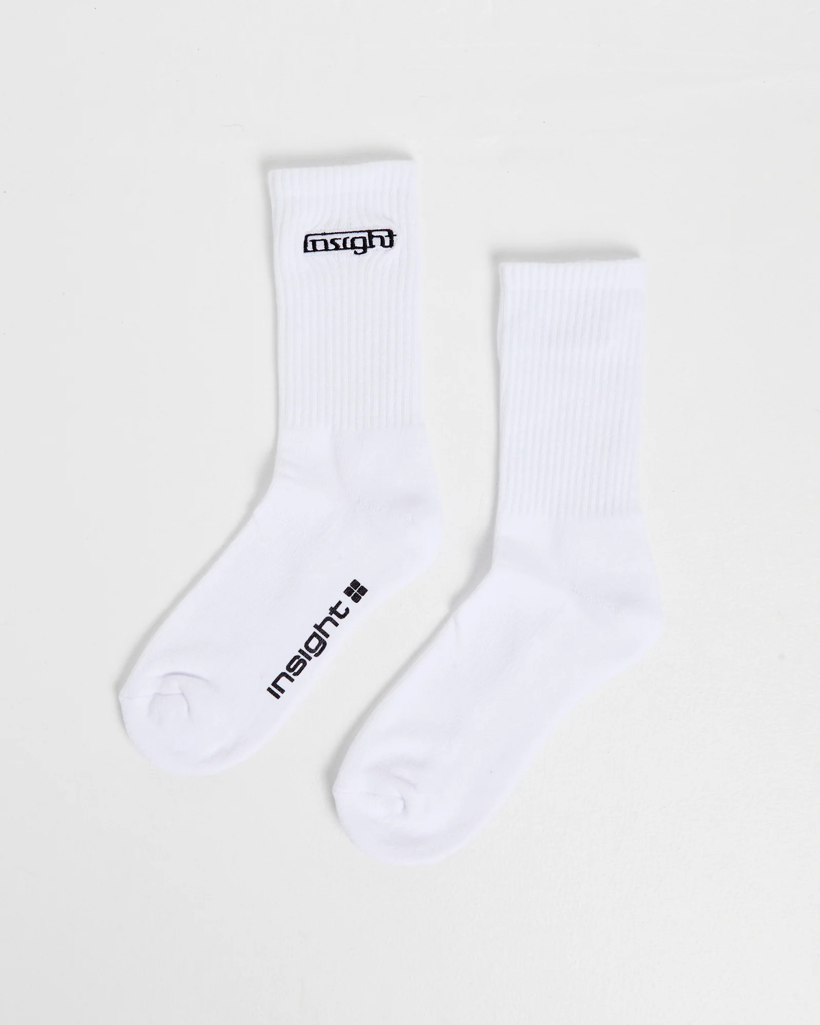 Admission Socks 3 Pack - Image 3