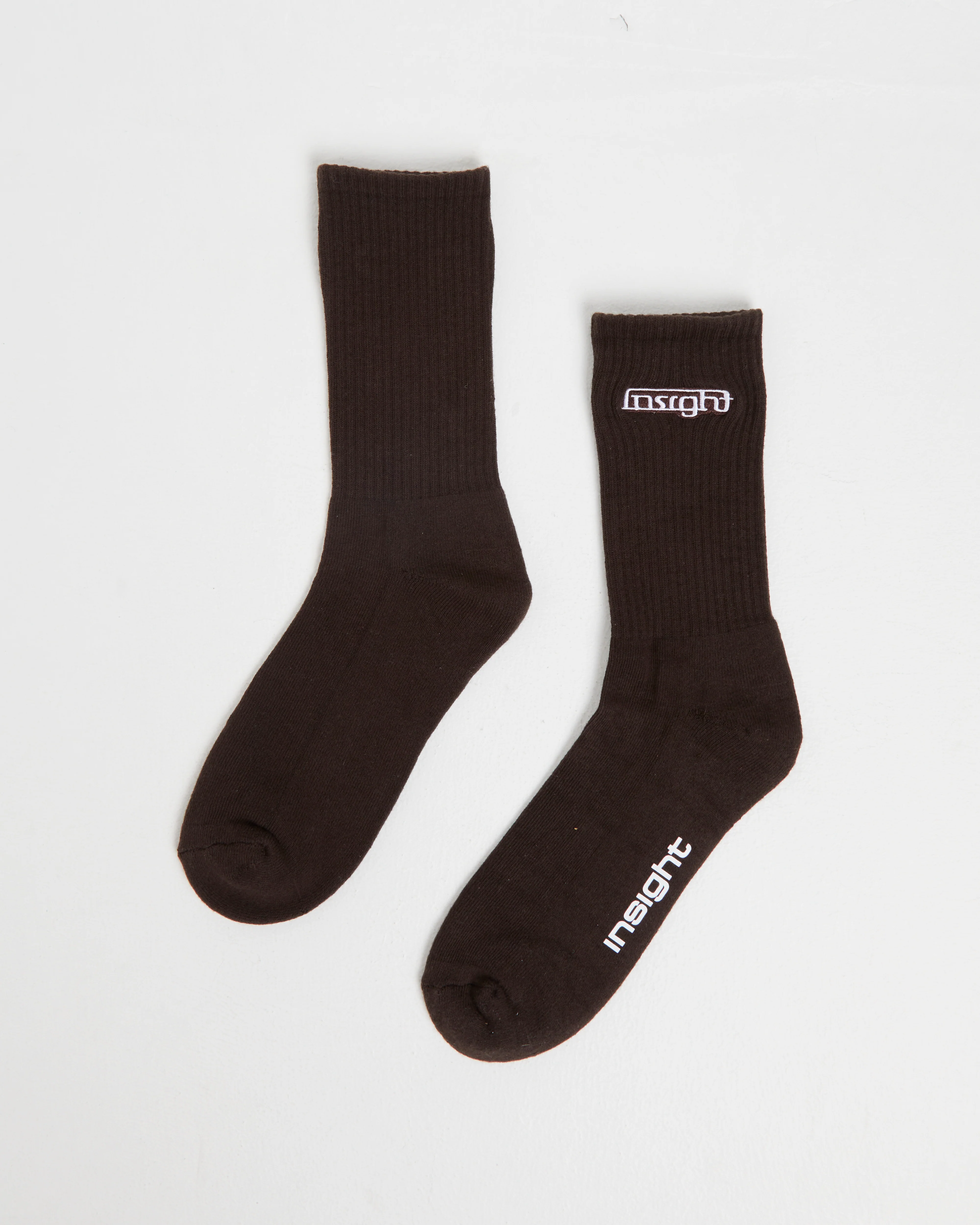 Admission Socks 3 Pack - Image 3