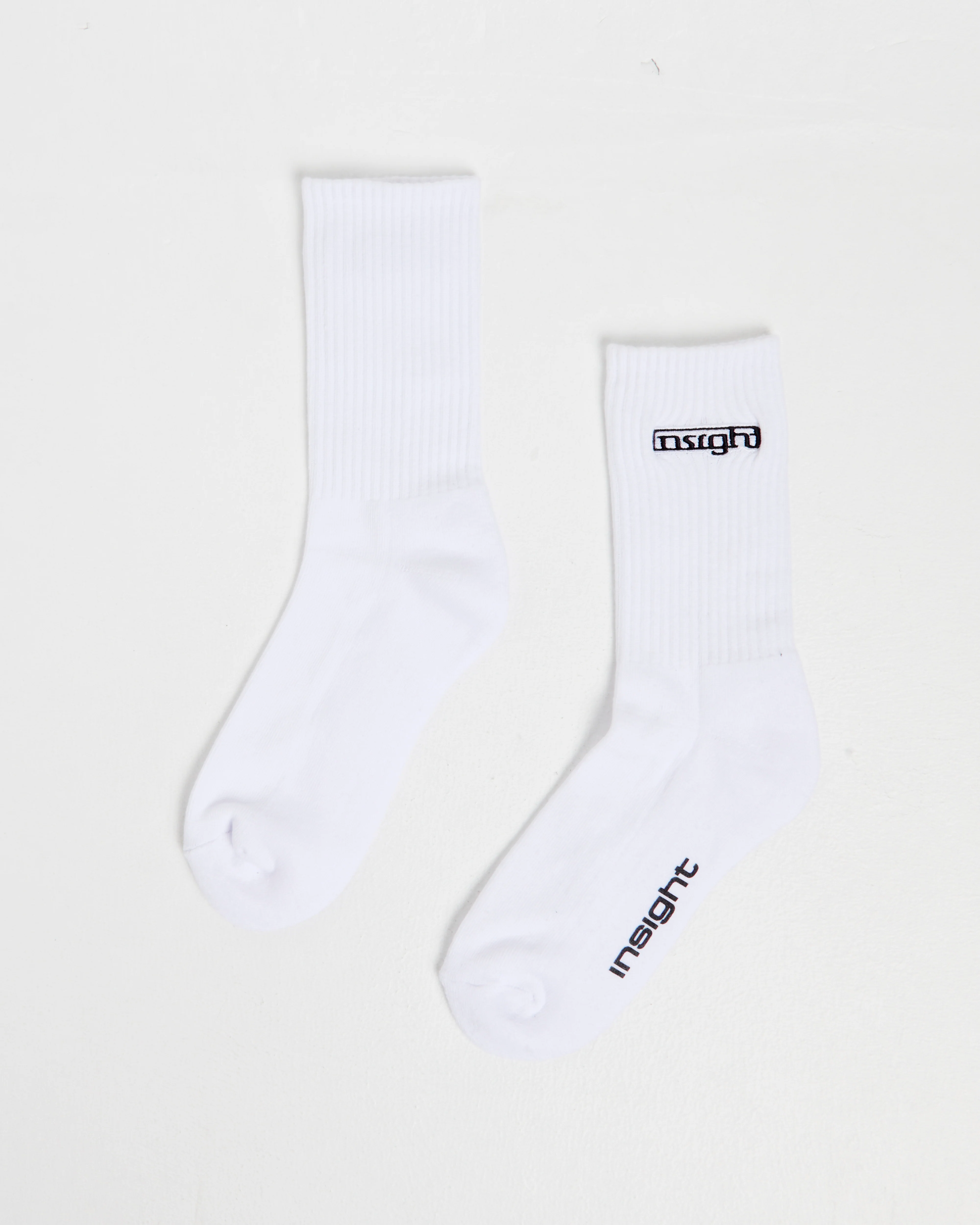 Admission Socks 3 Pack - Image 5