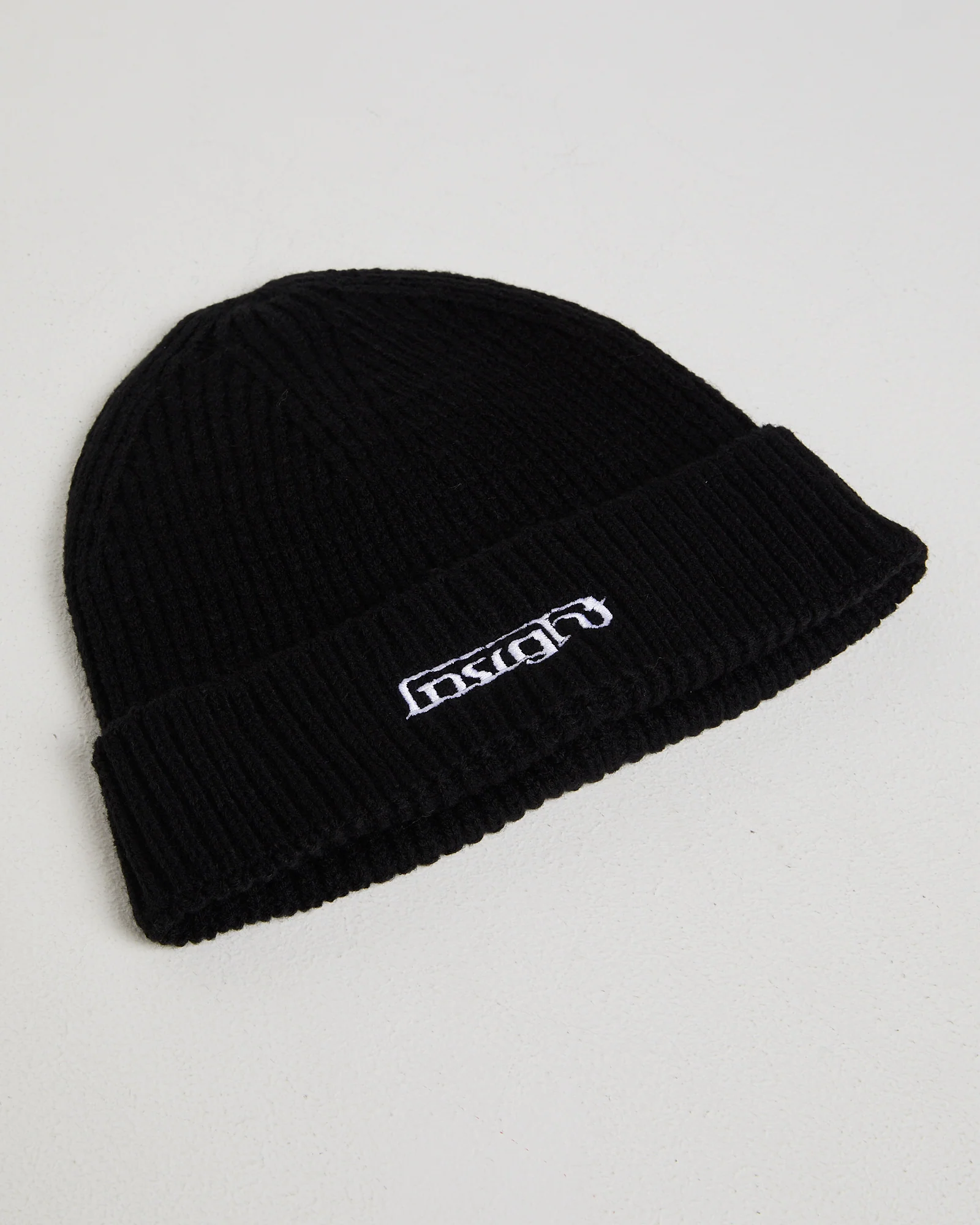 Admissions Beanie - Image 2