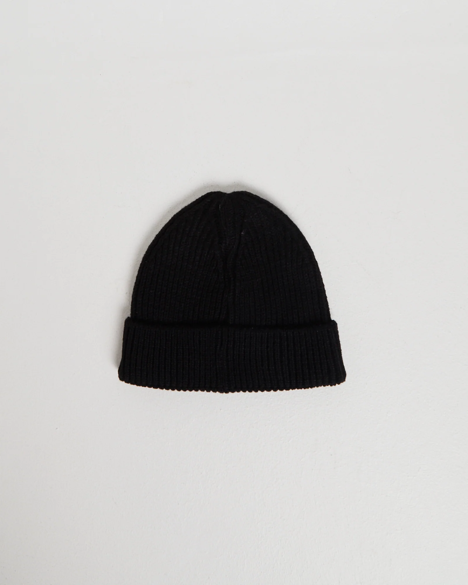 Admissions Beanie - Image 3