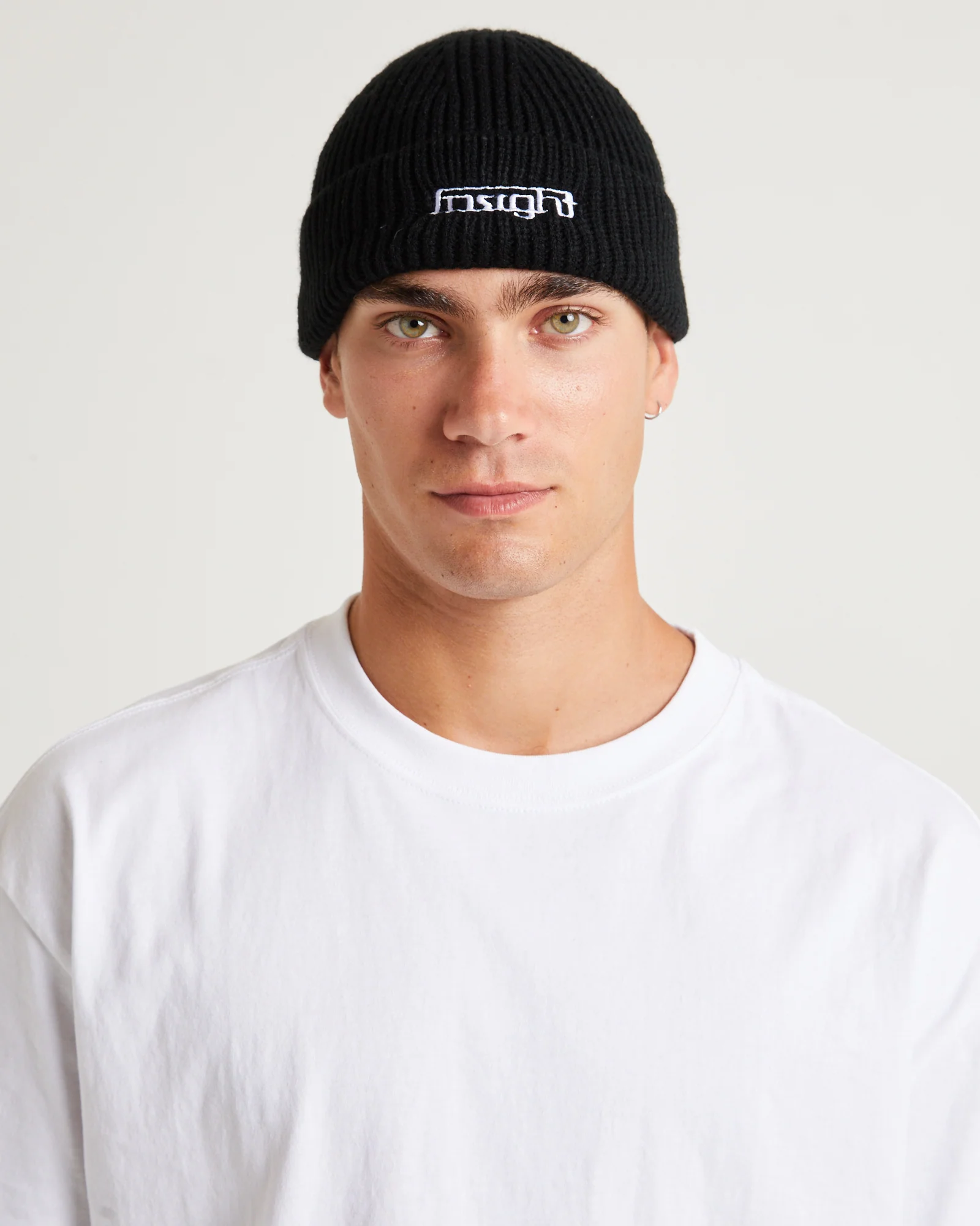 Admissions Beanie - Image 4