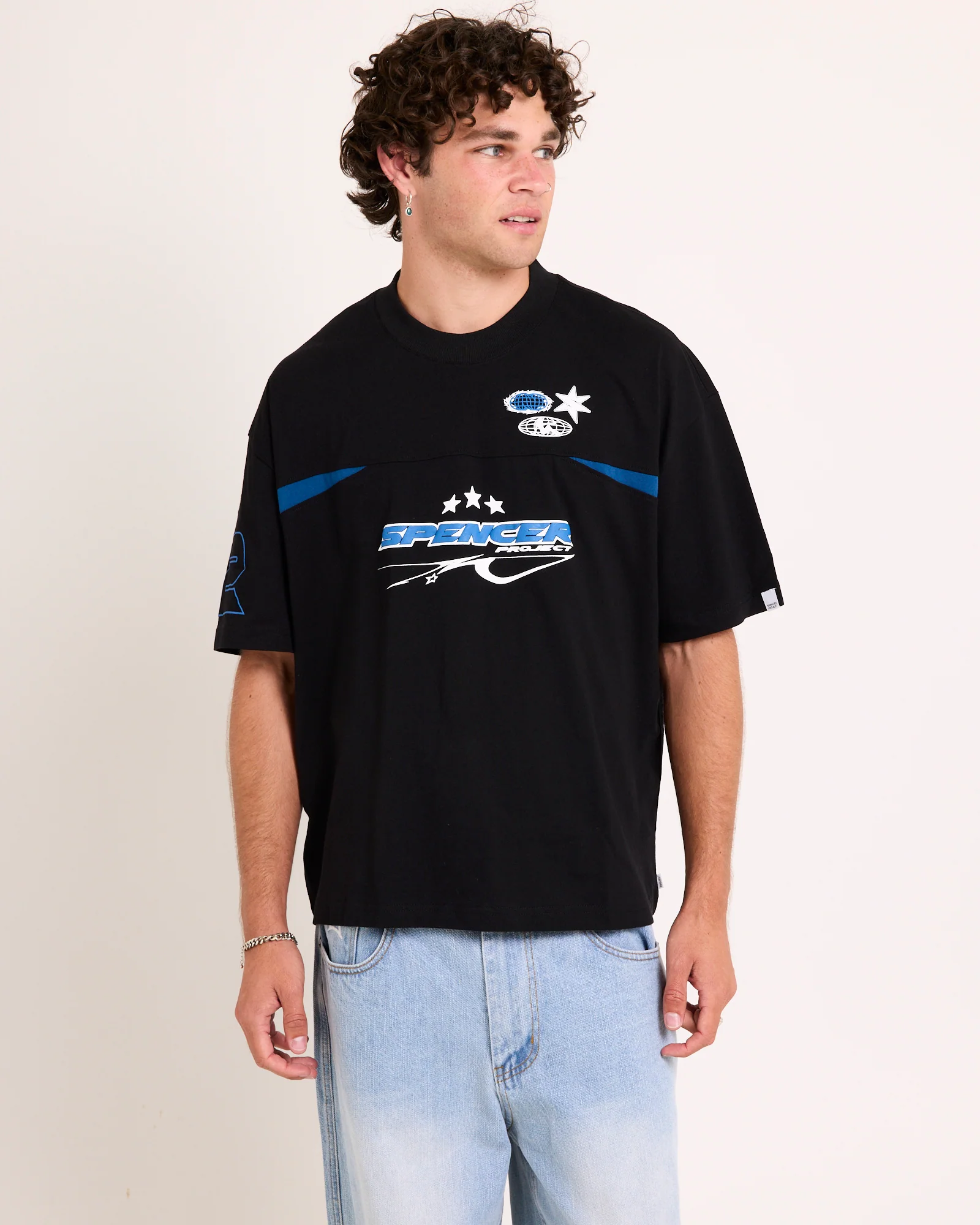 Adrenaline T-Shirt - Image 2
