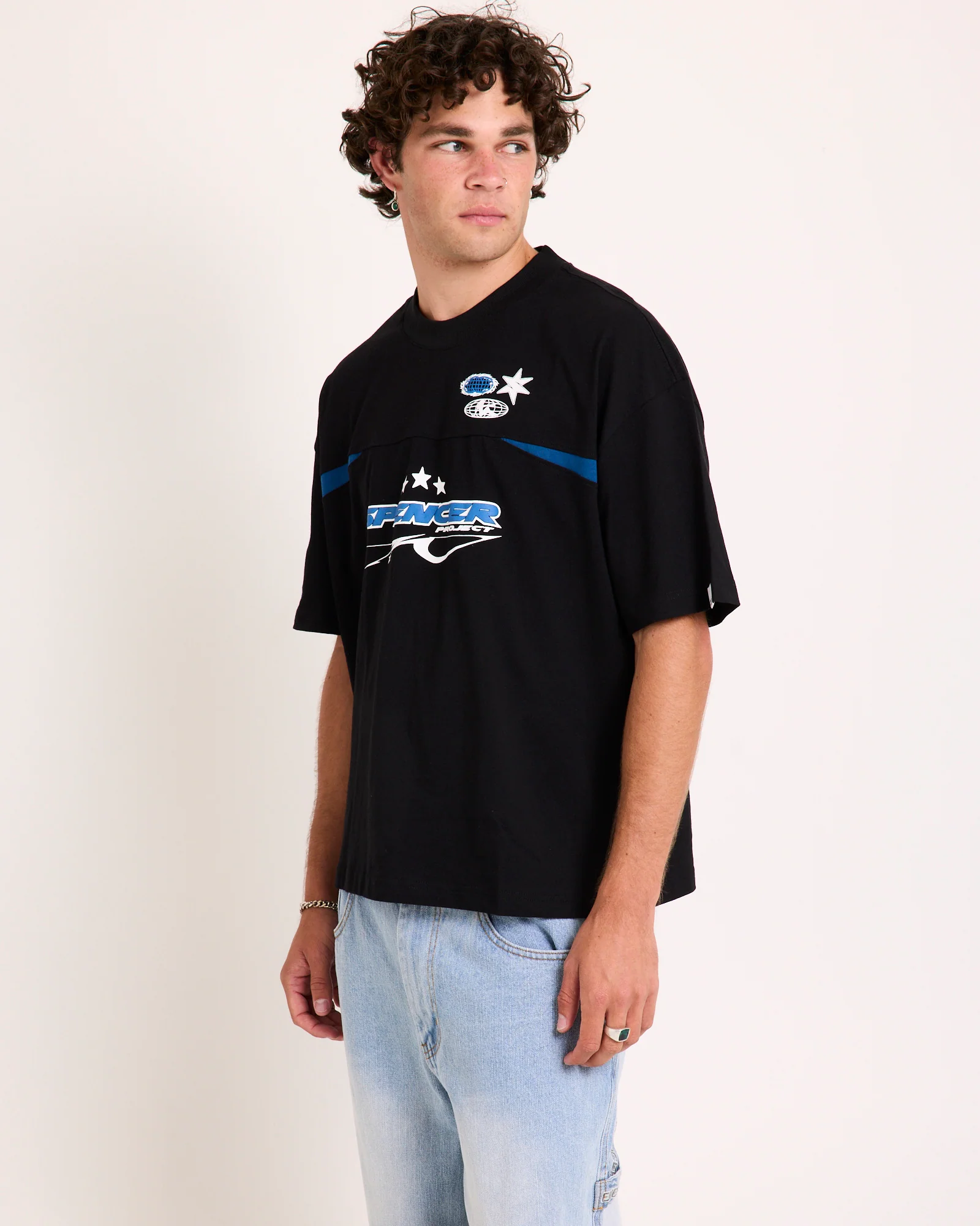 Adrenaline T-Shirt - Image 4