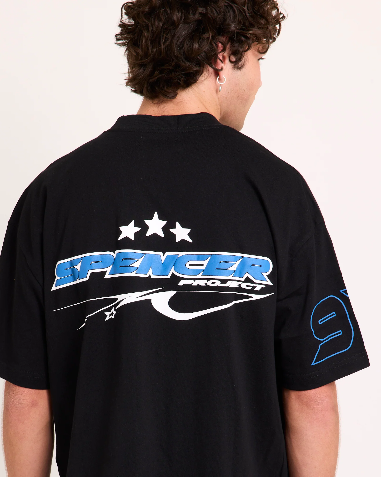 Adrenaline T-Shirt - Image 5
