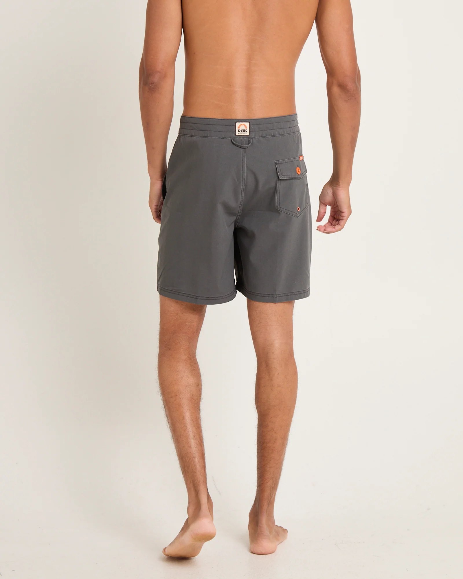 Aerial Boardshorts - Image 2