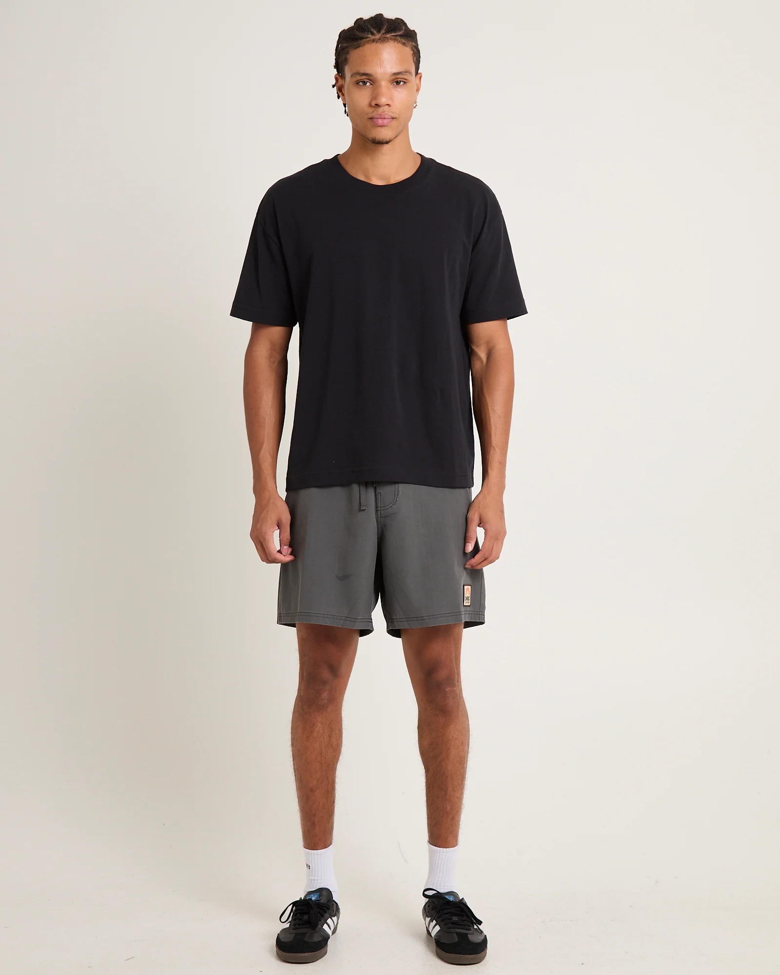Aerial Boardshorts - Image 3