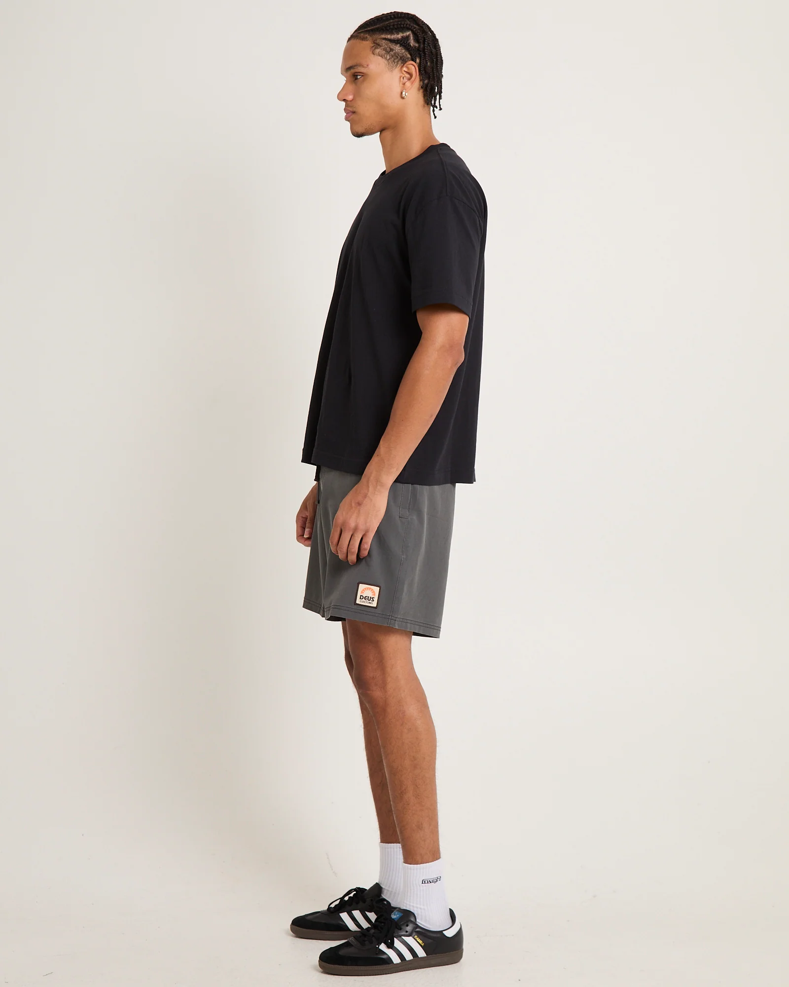 Aerial Boardshorts - Image 4