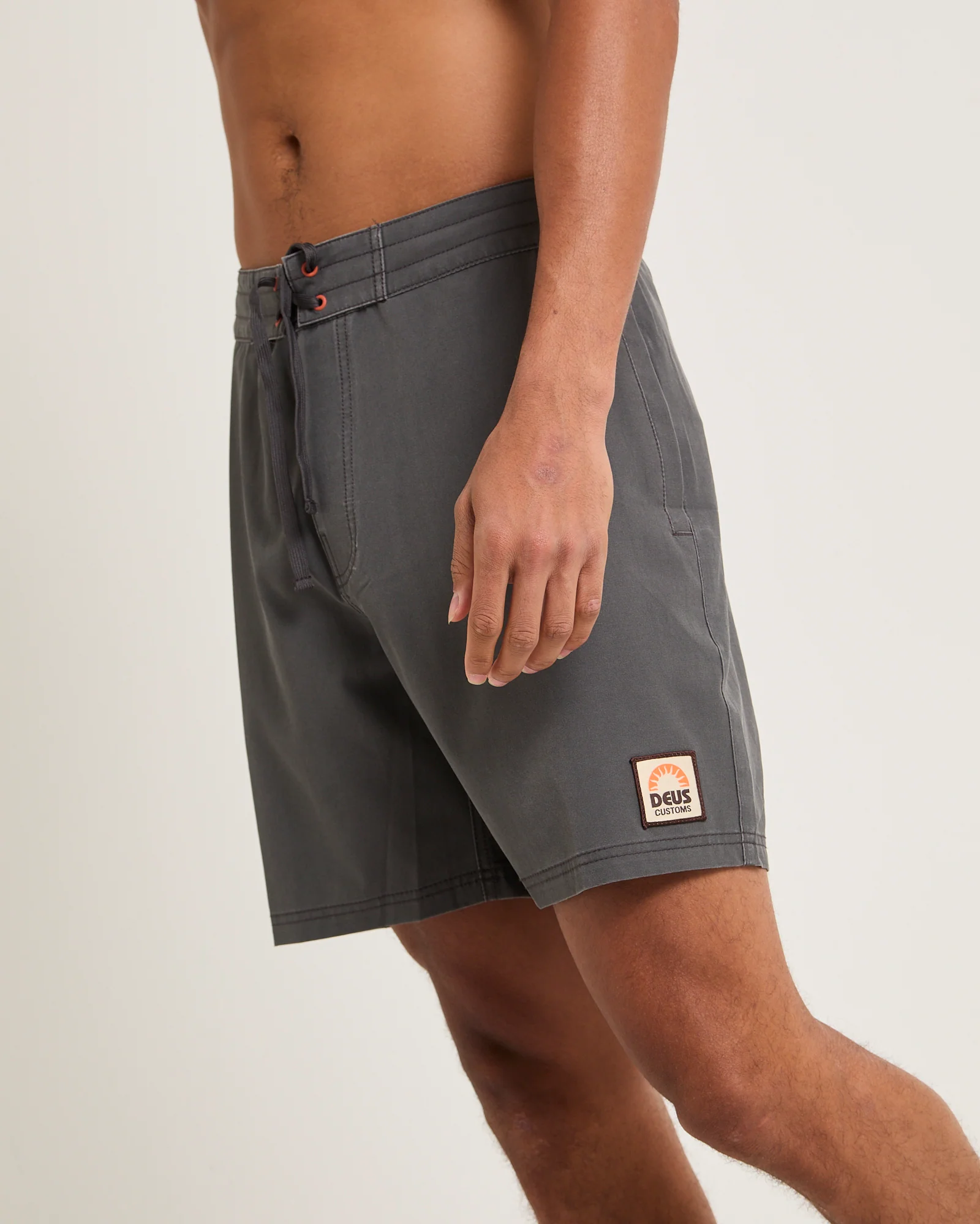 Aerial Boardshorts - Image 5